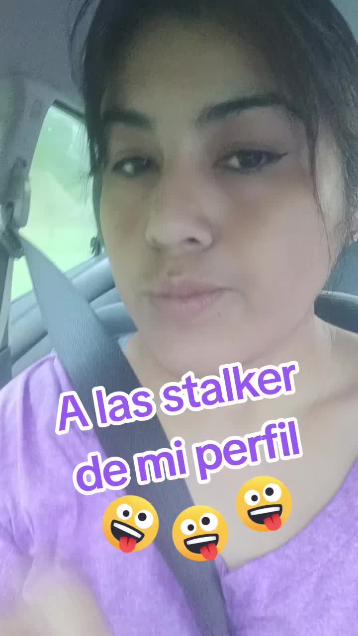 @NereMora