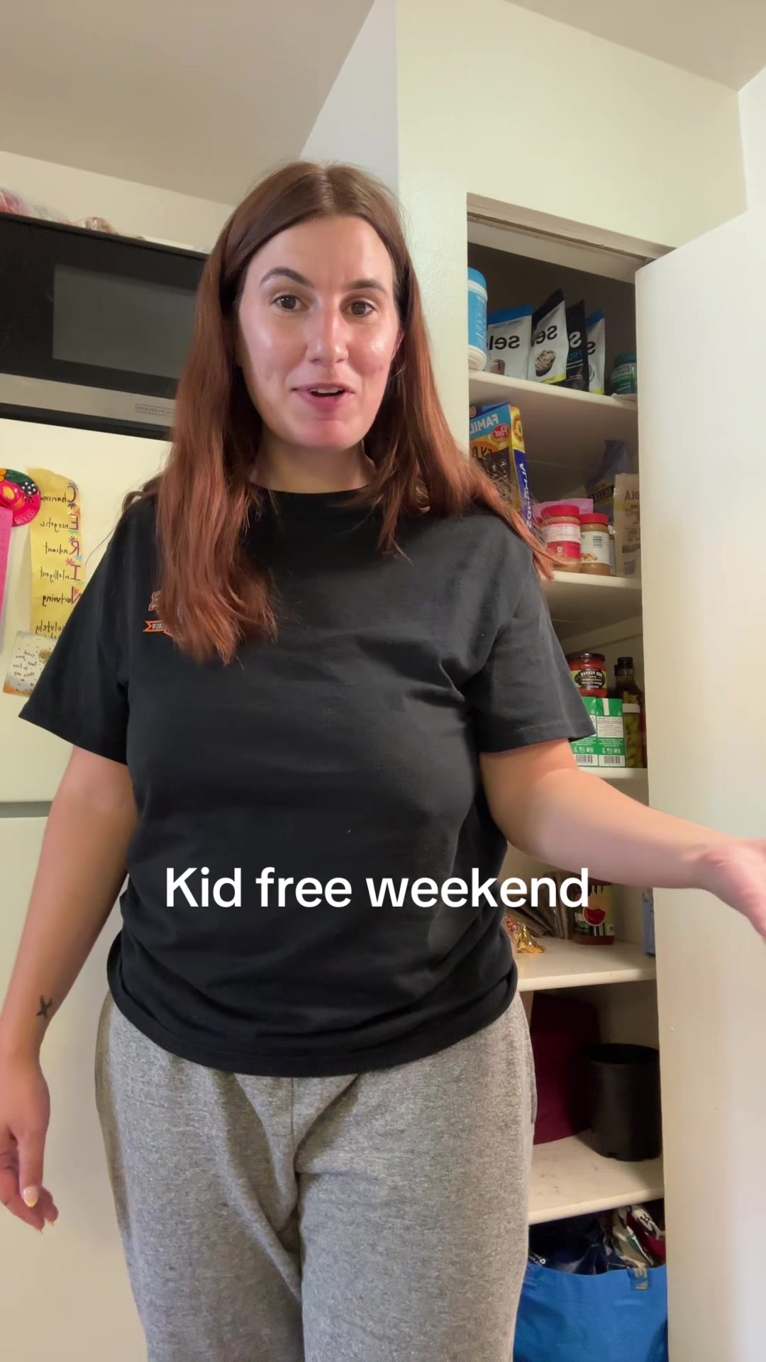 @Mommyc