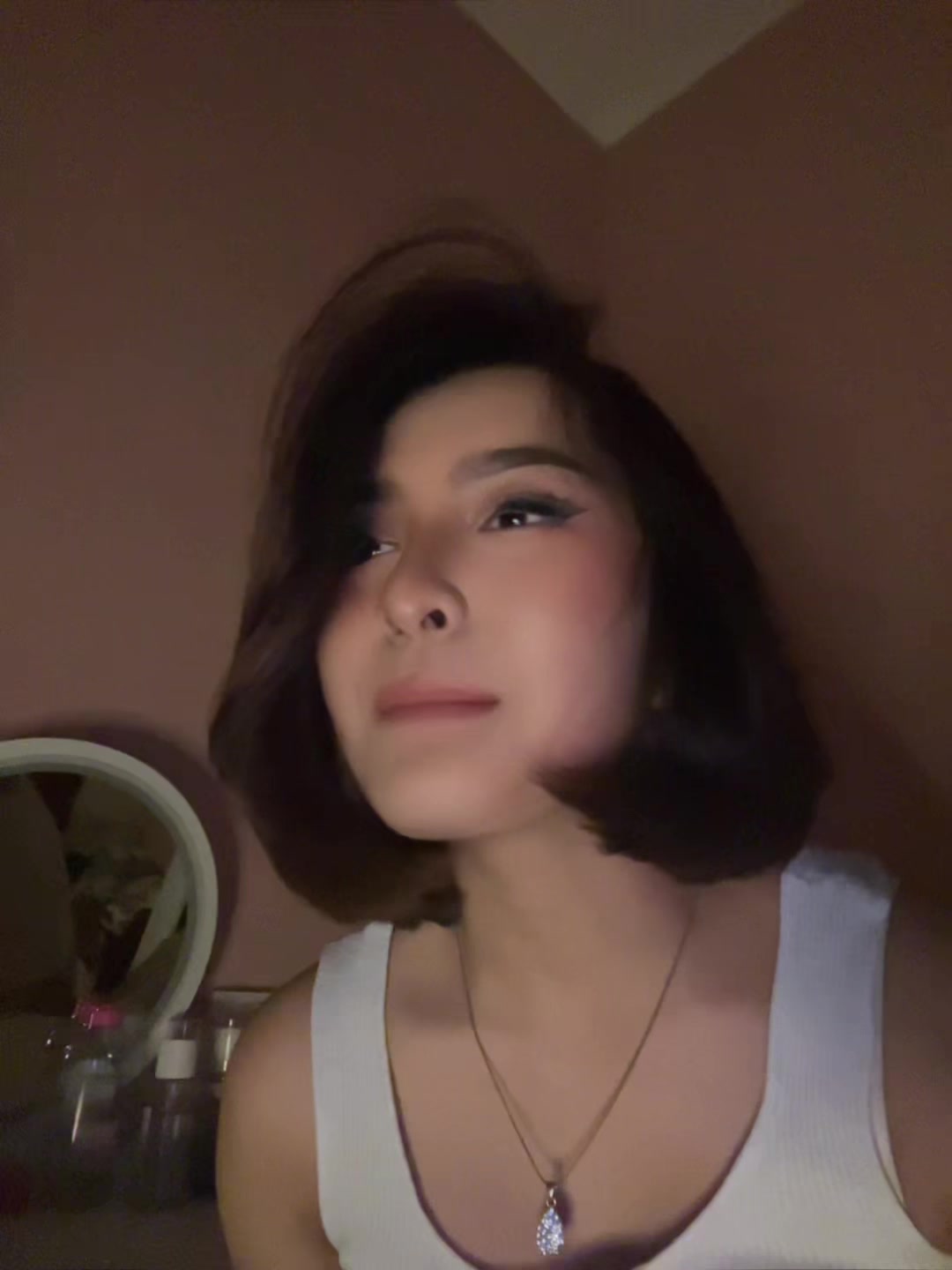 @cacaa