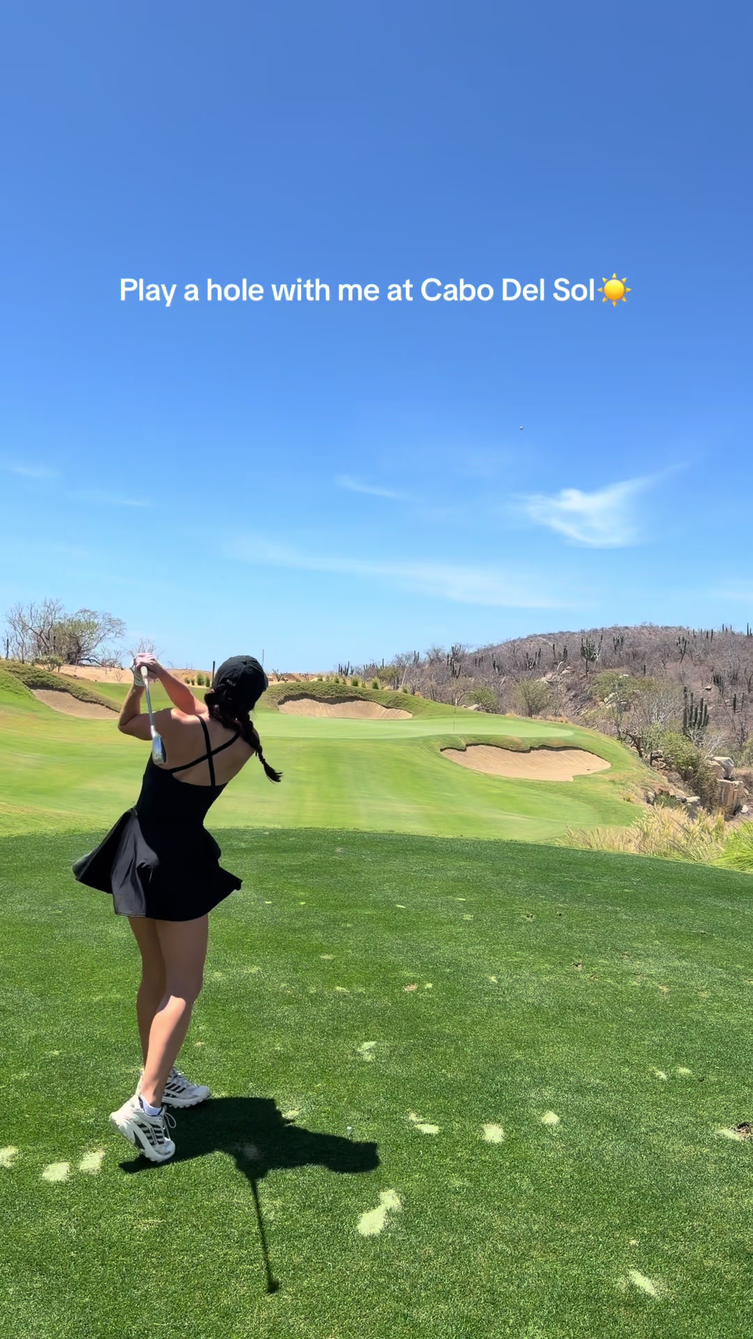 @Hope Beel