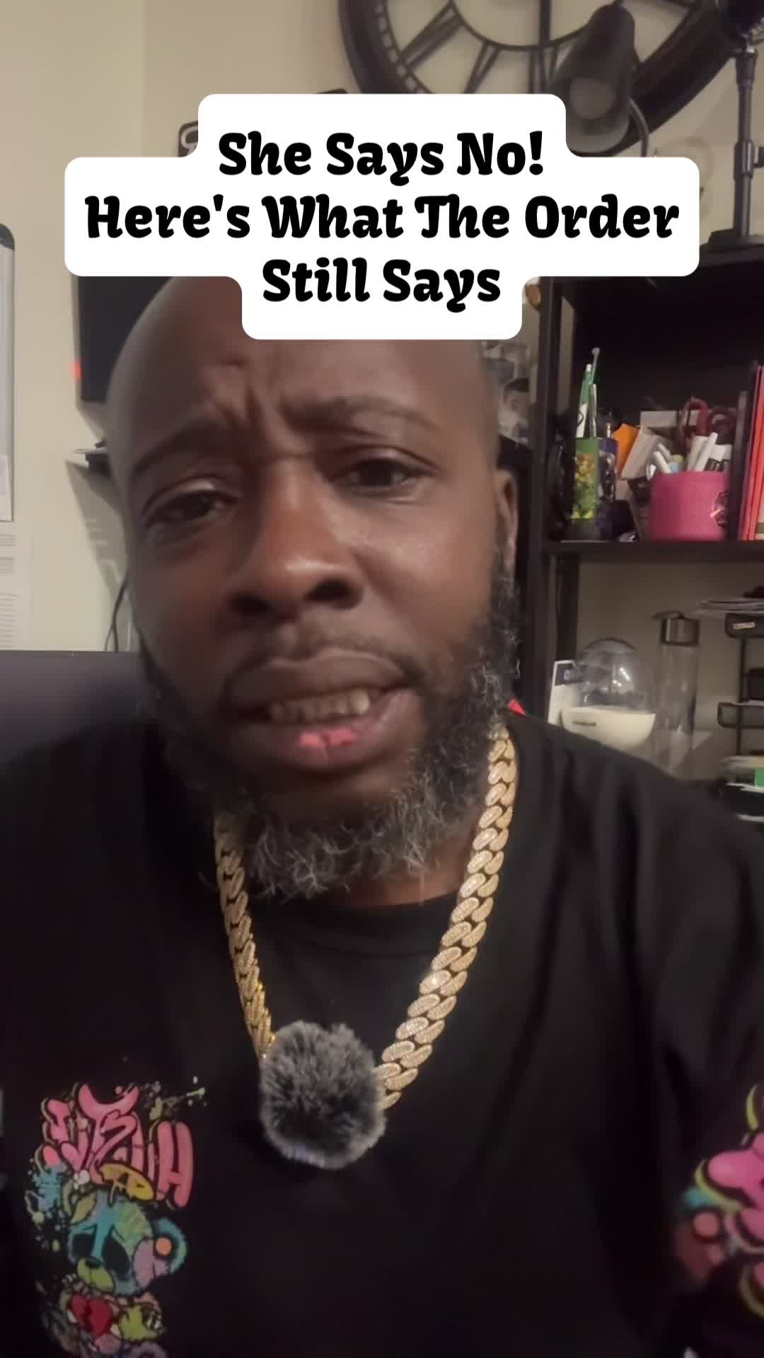 @Mr11elevens