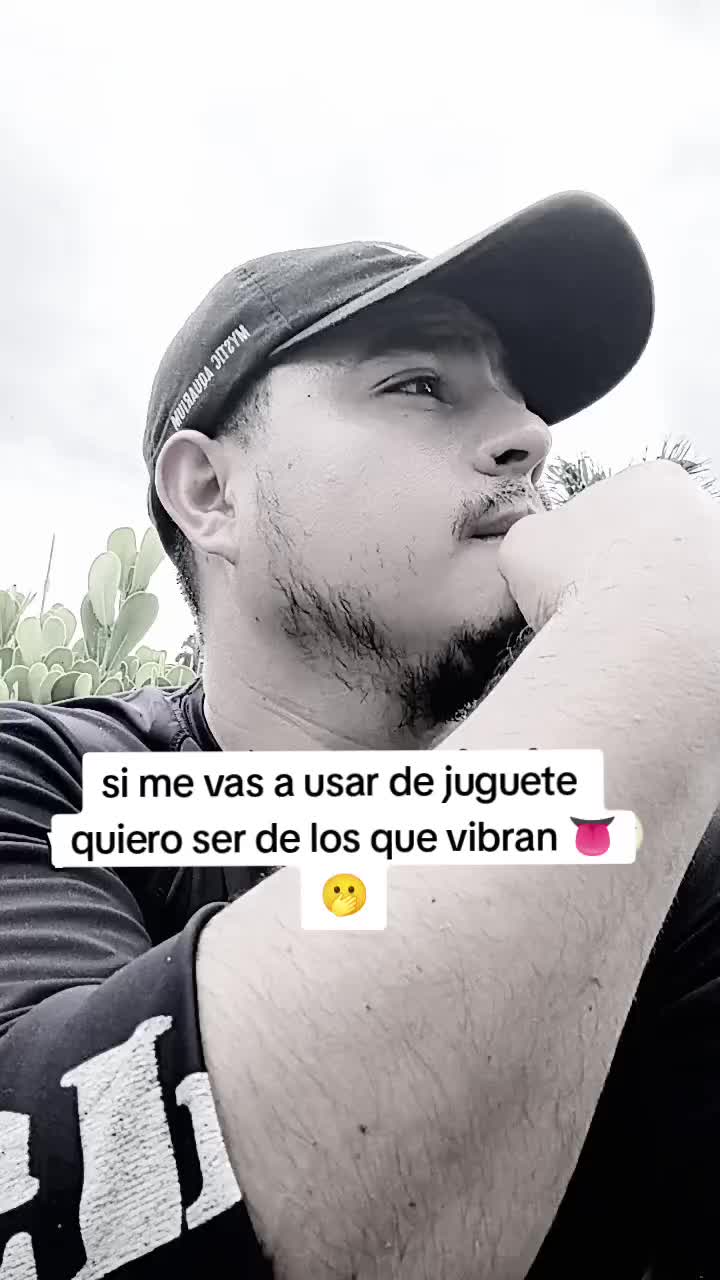 @EdgarR_Martinez