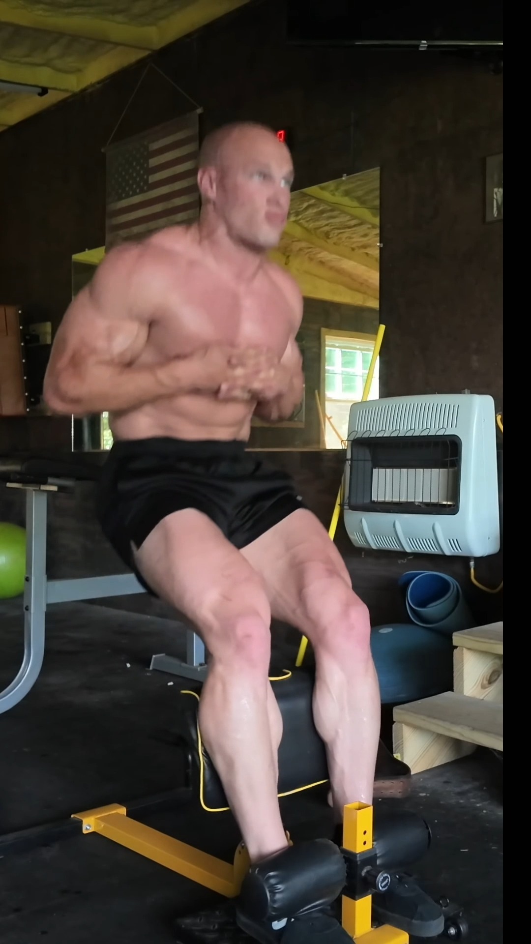 @_adamspencee