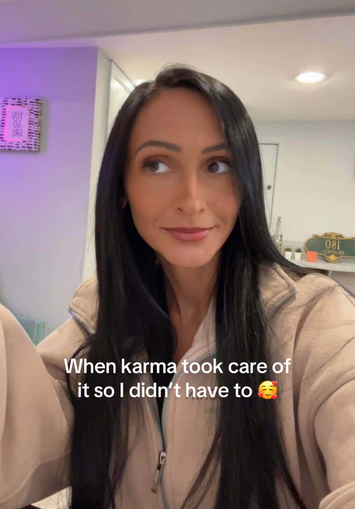 @noesanico