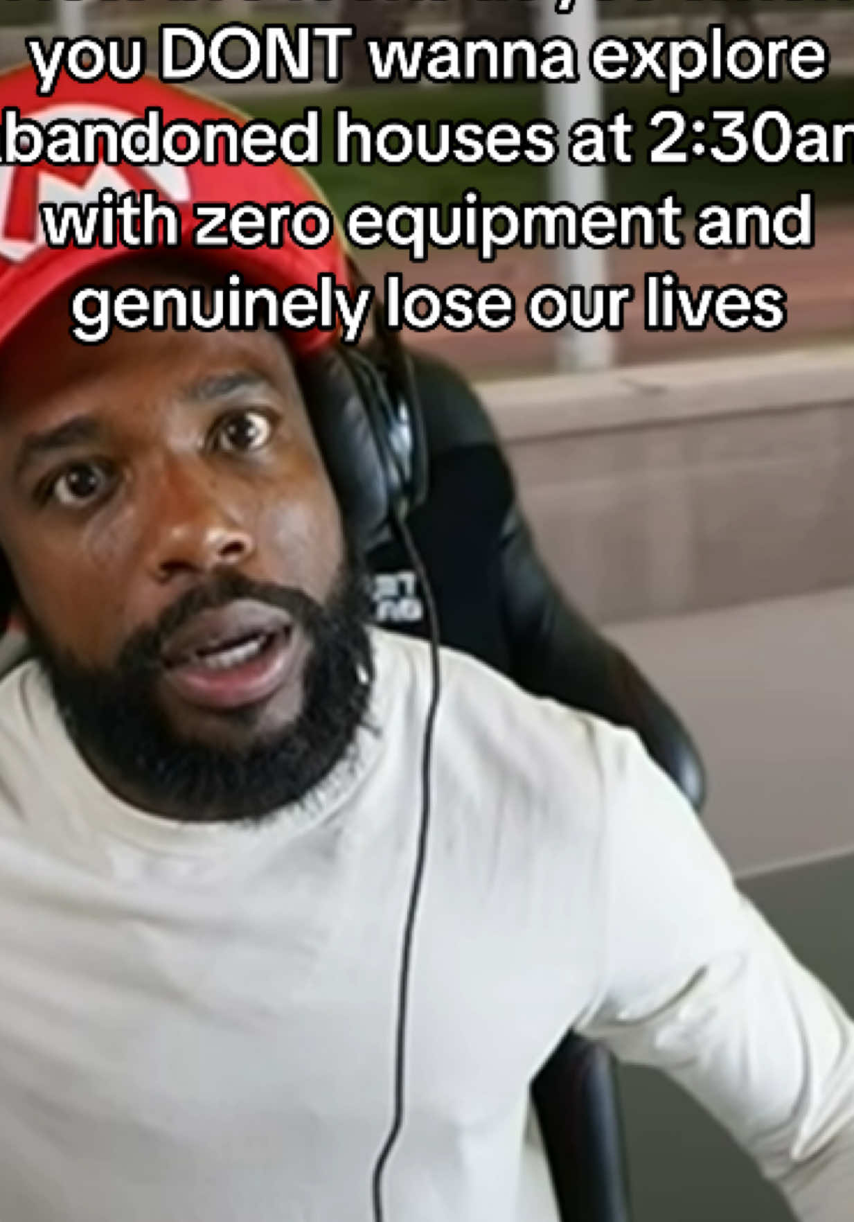 @CashFlightPlug