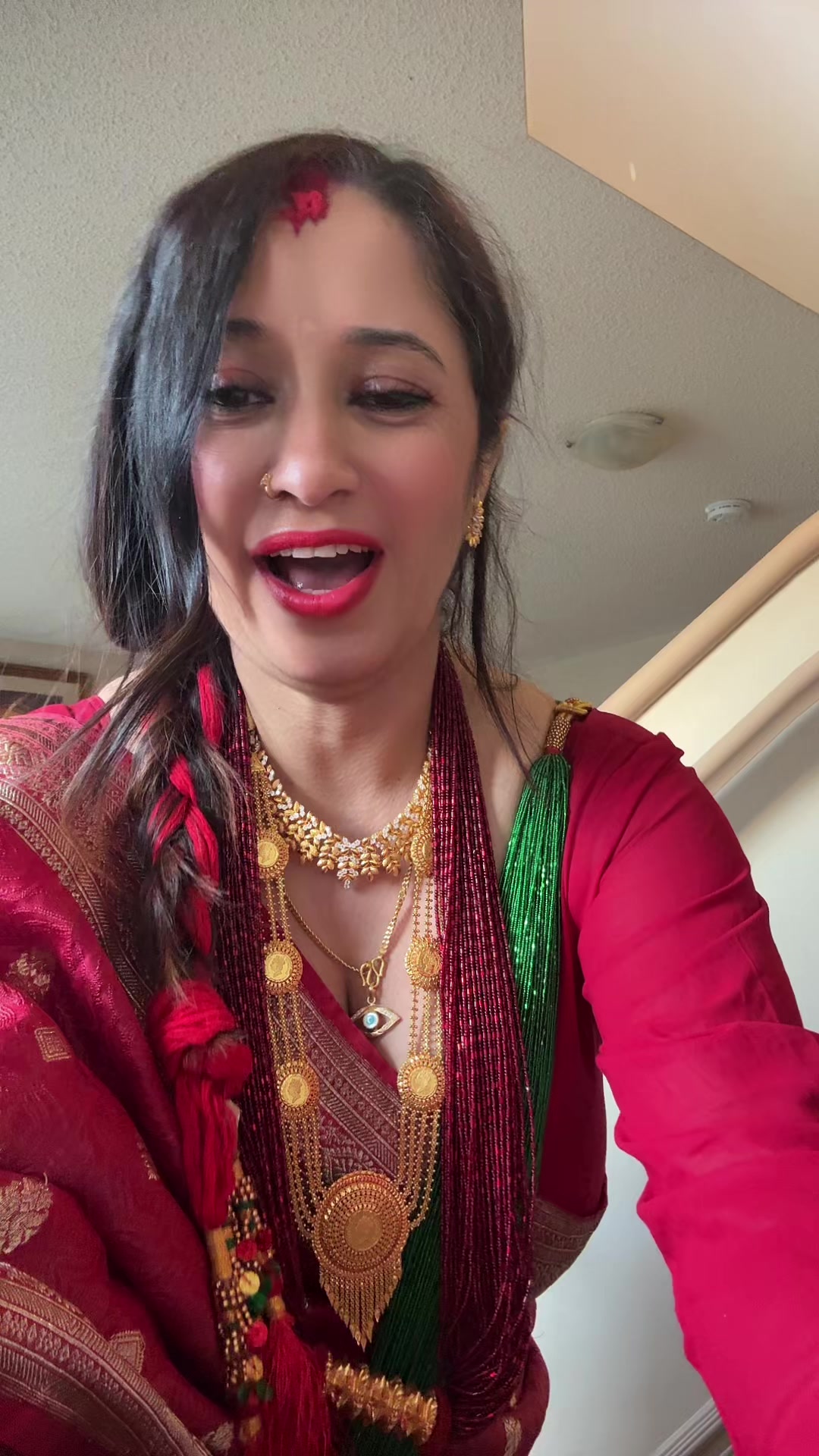 @Brinda Bhattarai