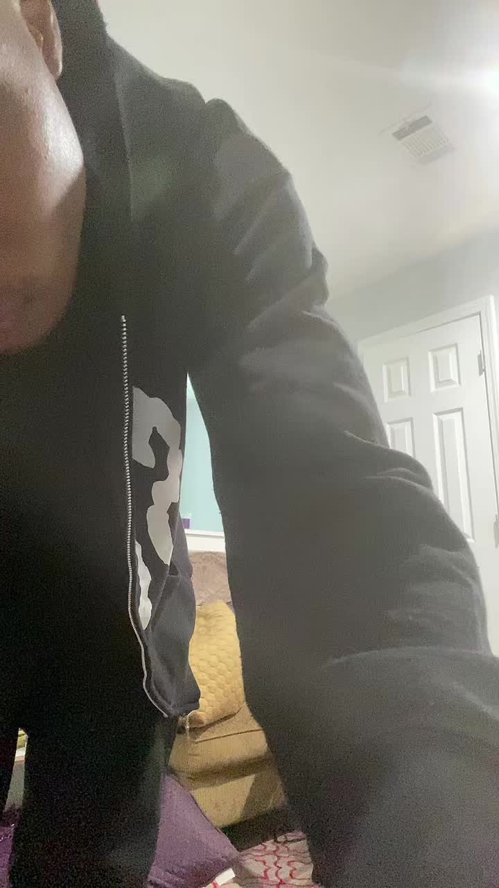 @Caso🕸️