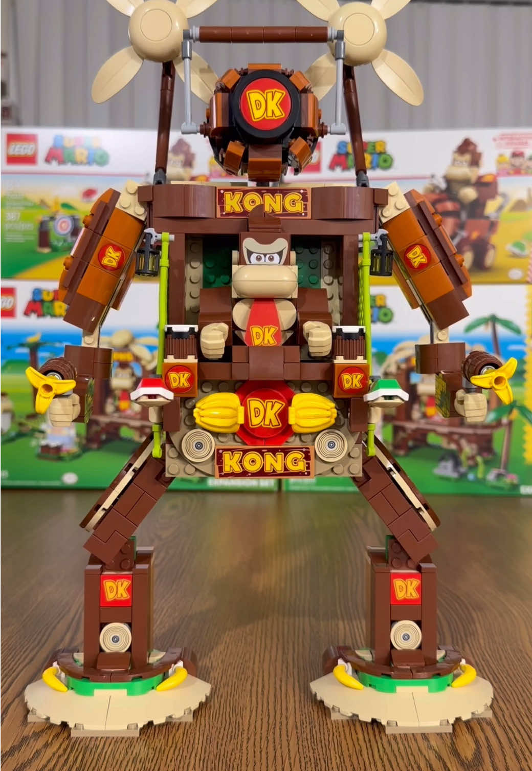 @MechMyLego