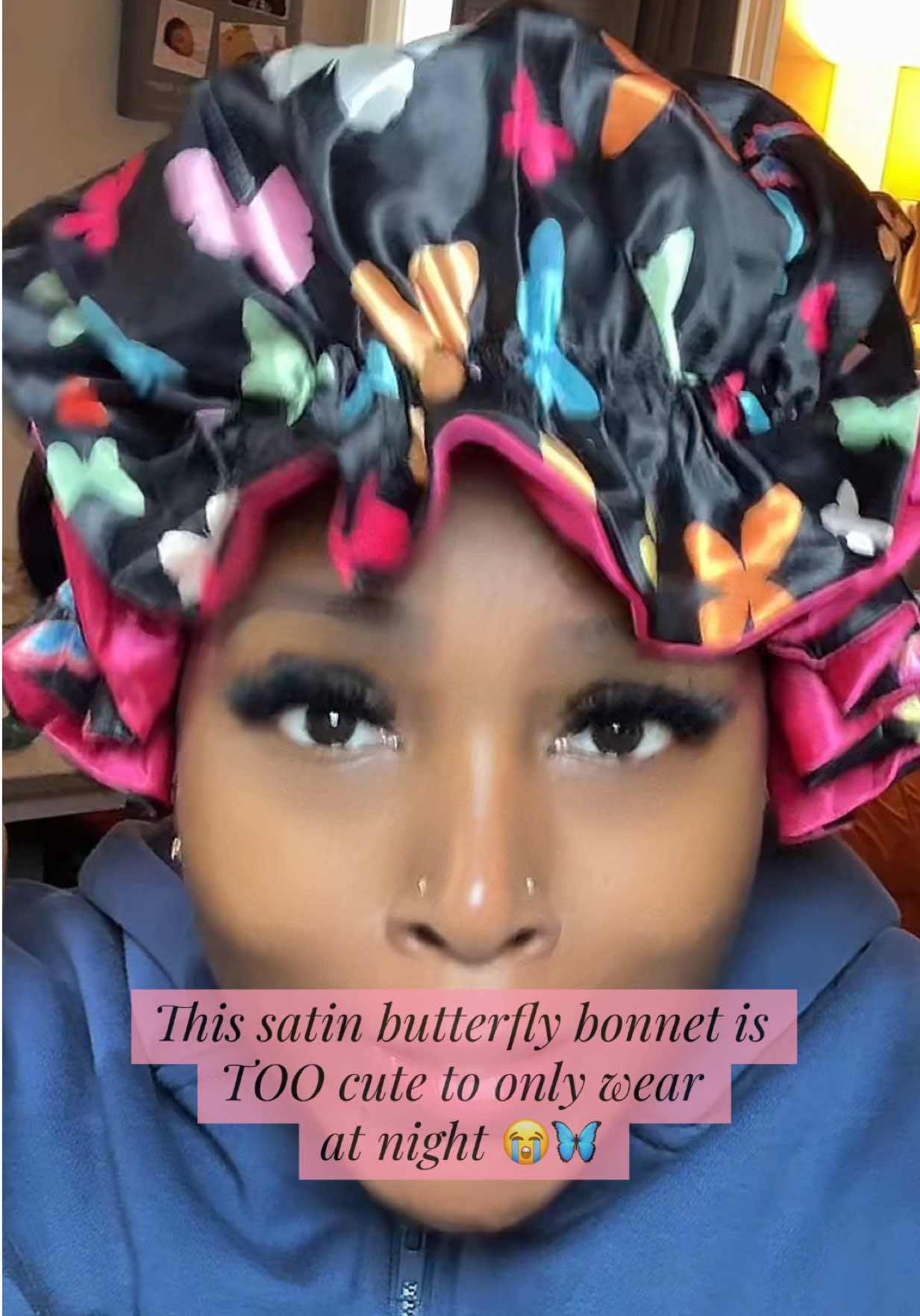 @MAMA TIKTOK