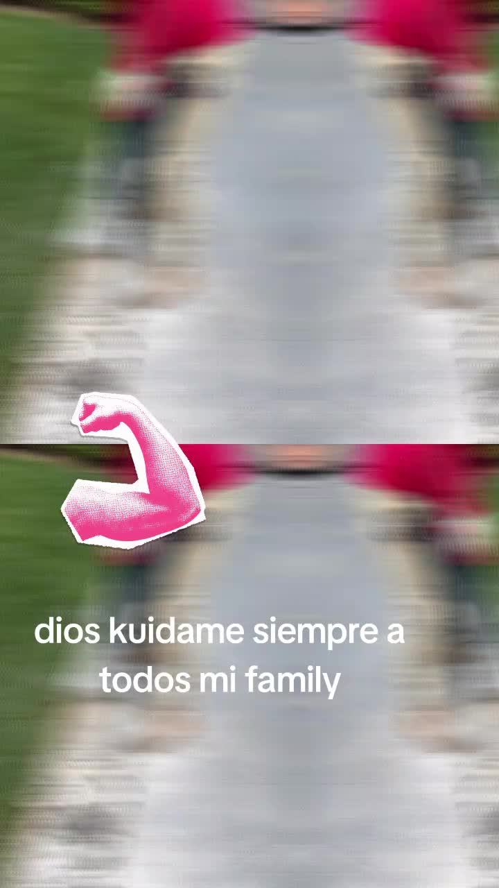 @Joel* Gurac@"