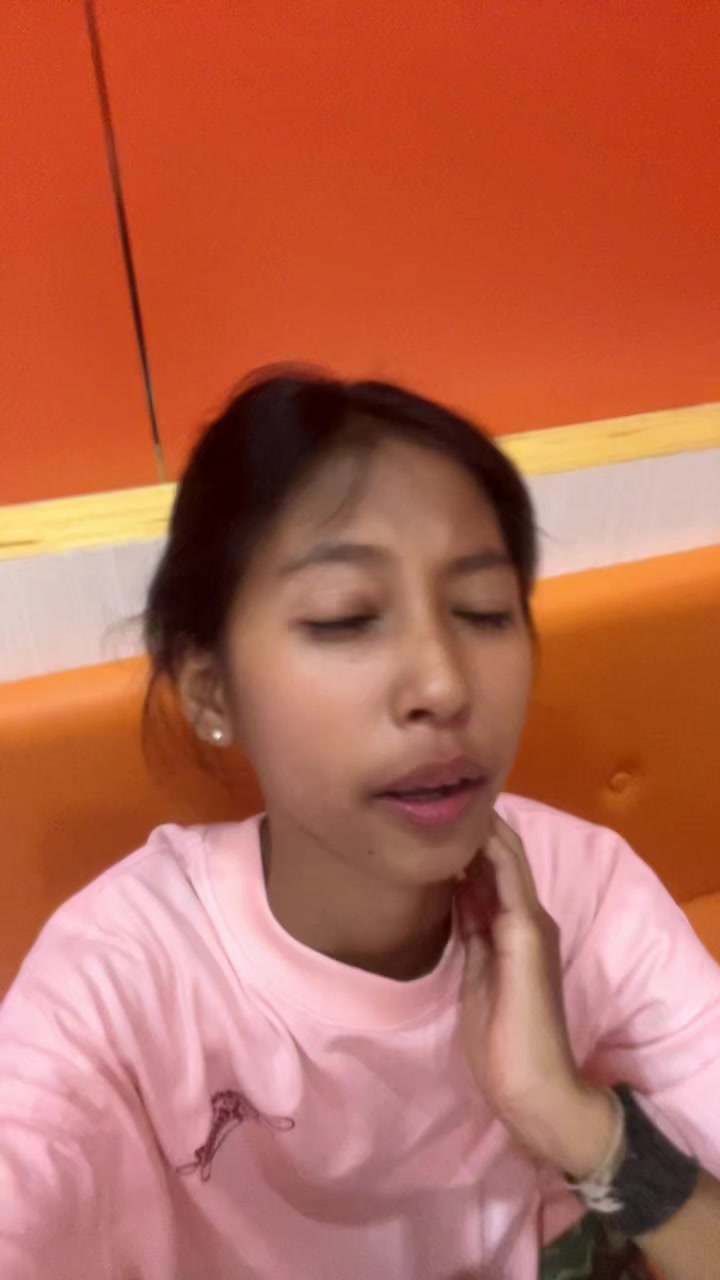 @Be Bin🍌
