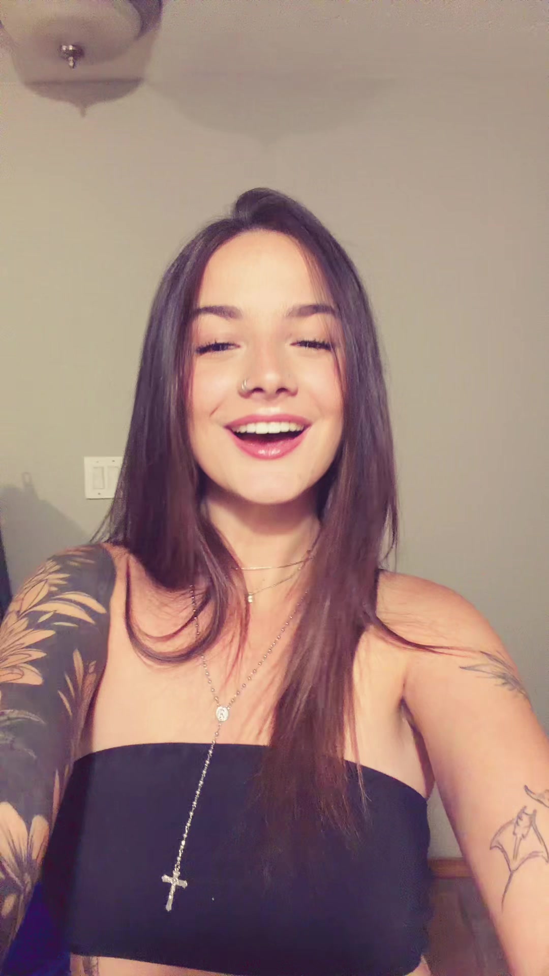 @karsynevarts
