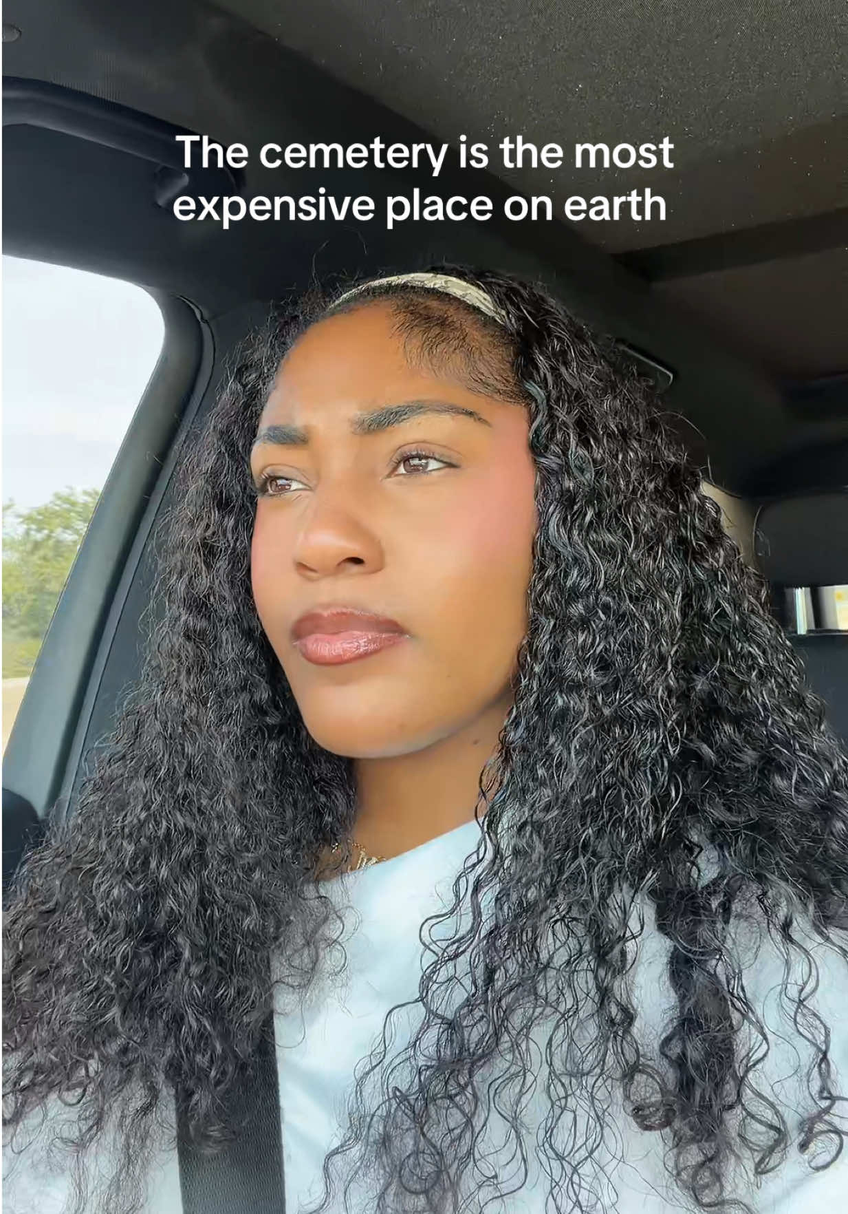@Chyna | Hairstylist + Mentor