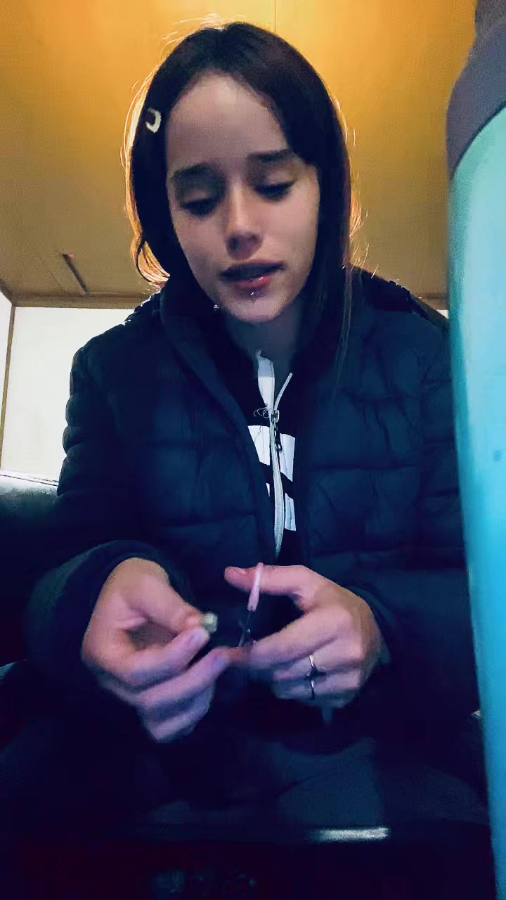 @𝓛𝓪 𝓬𝓸𝓵𝓸𝓸 ❤️