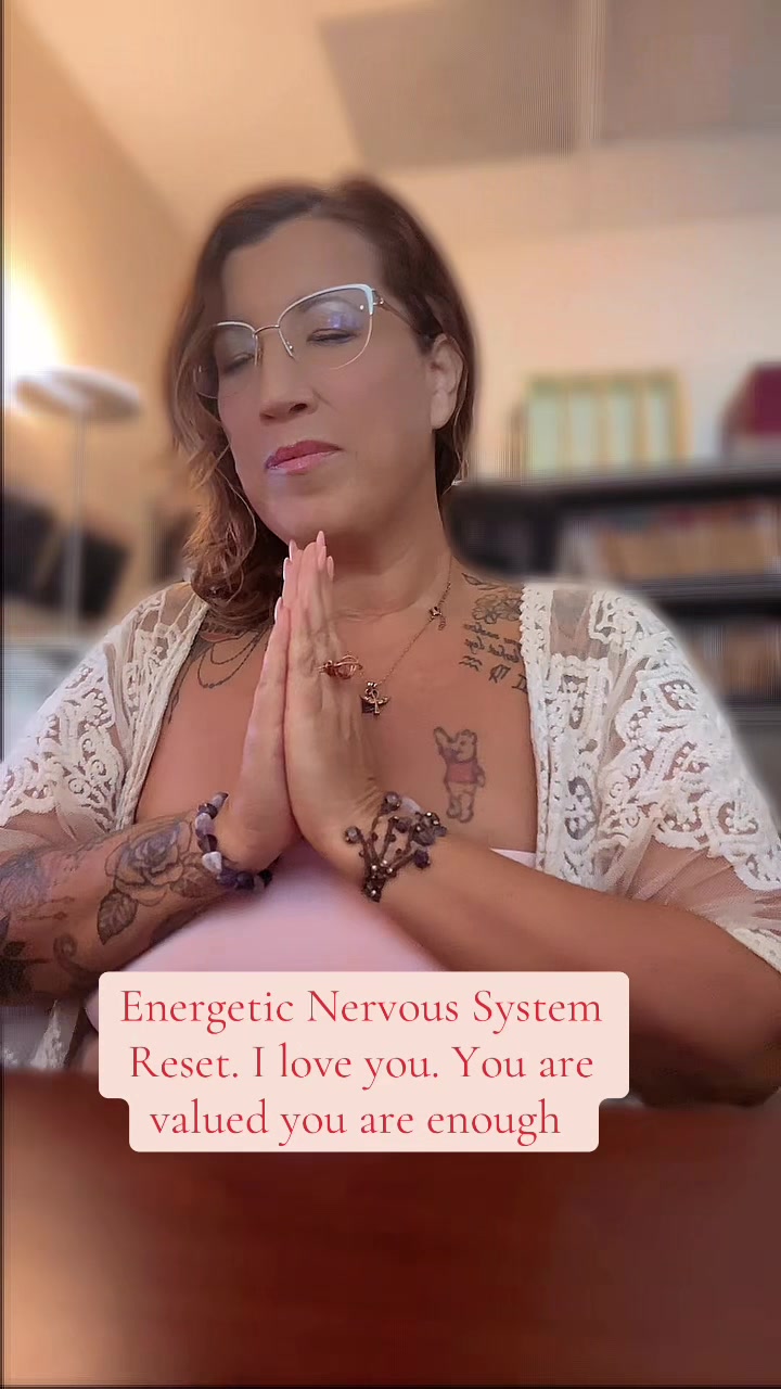 @Help Humanity Heal