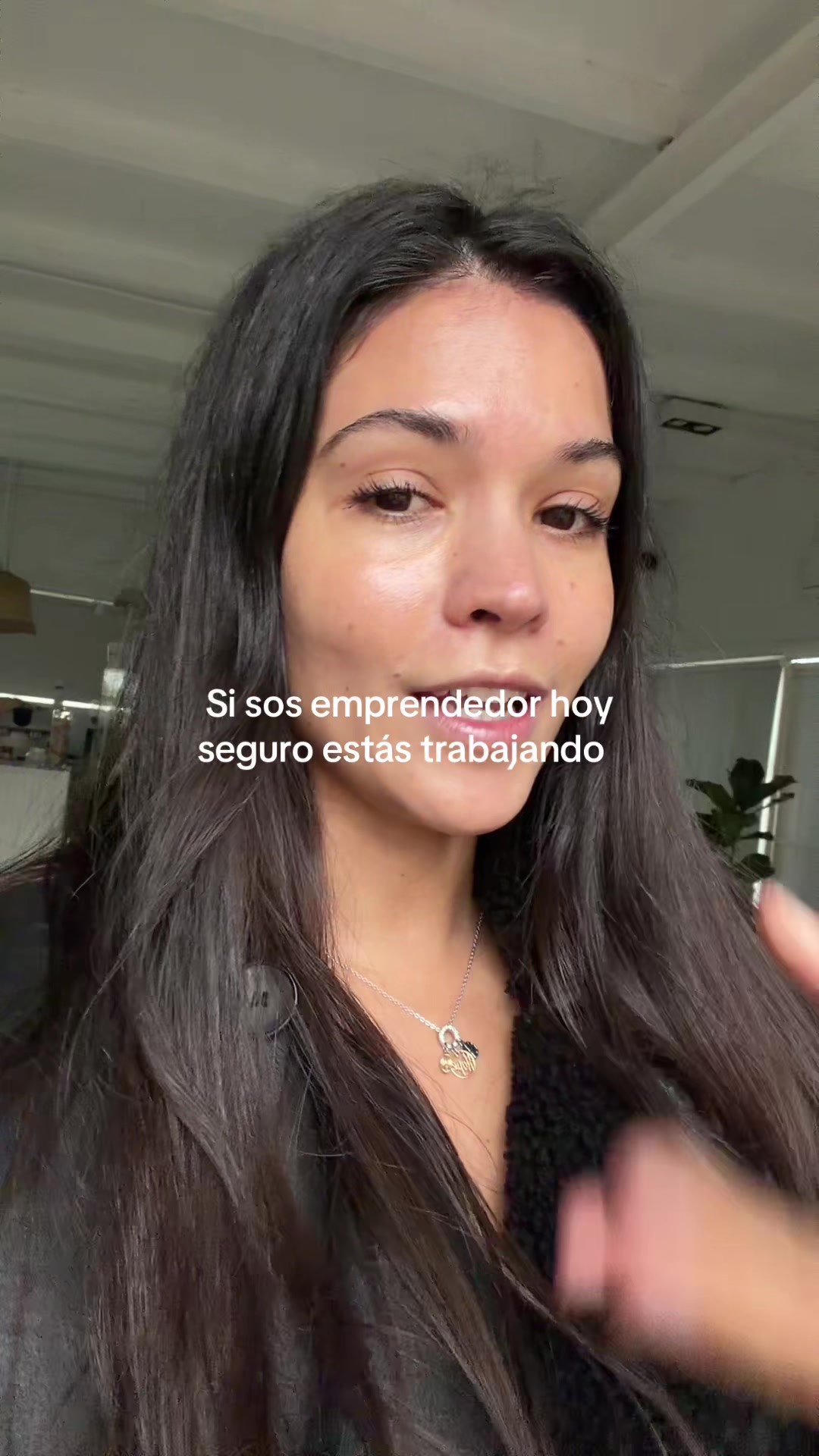 @Luci Suárez