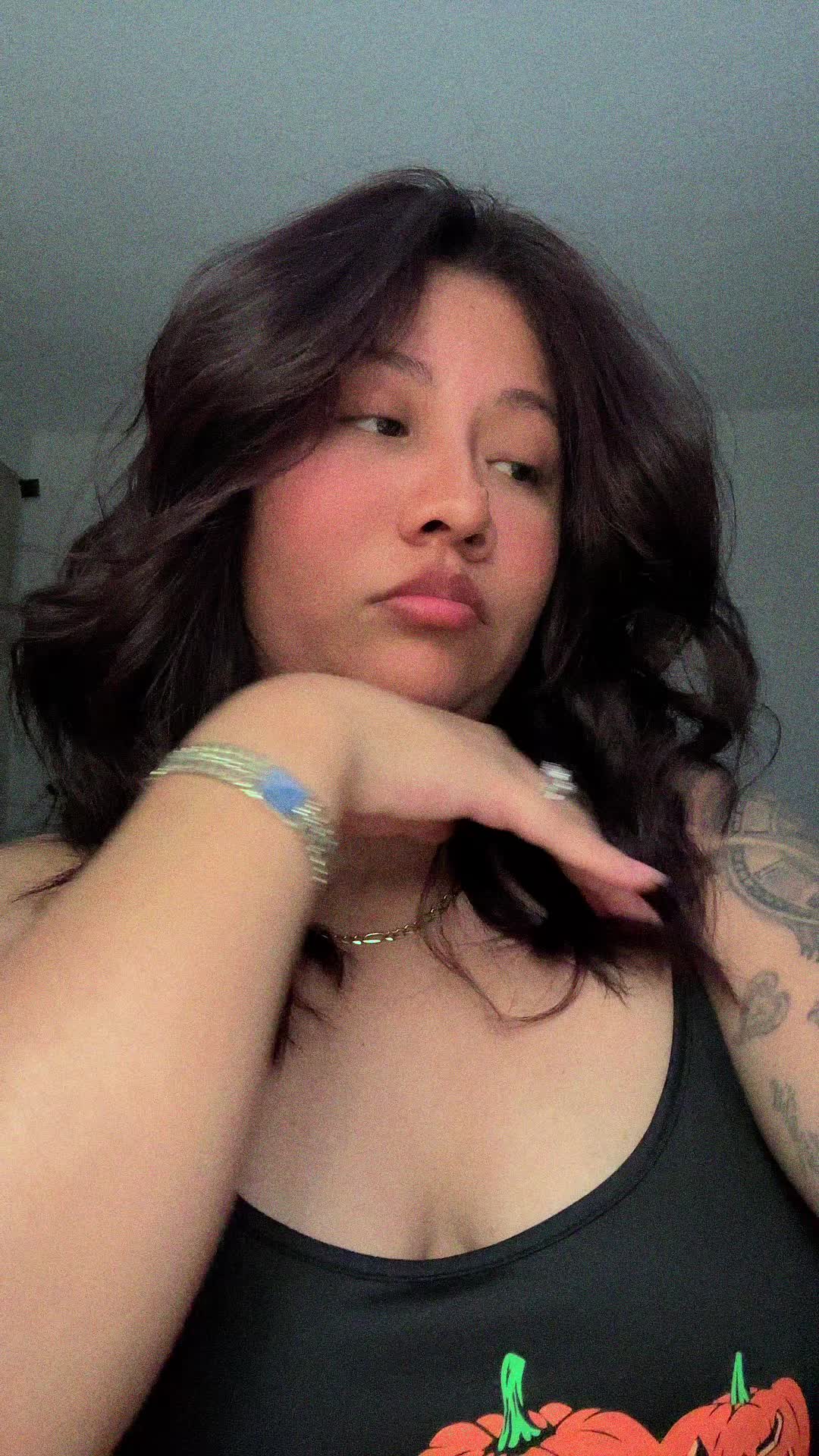 @🖤✨La Tóxica✨🖤
