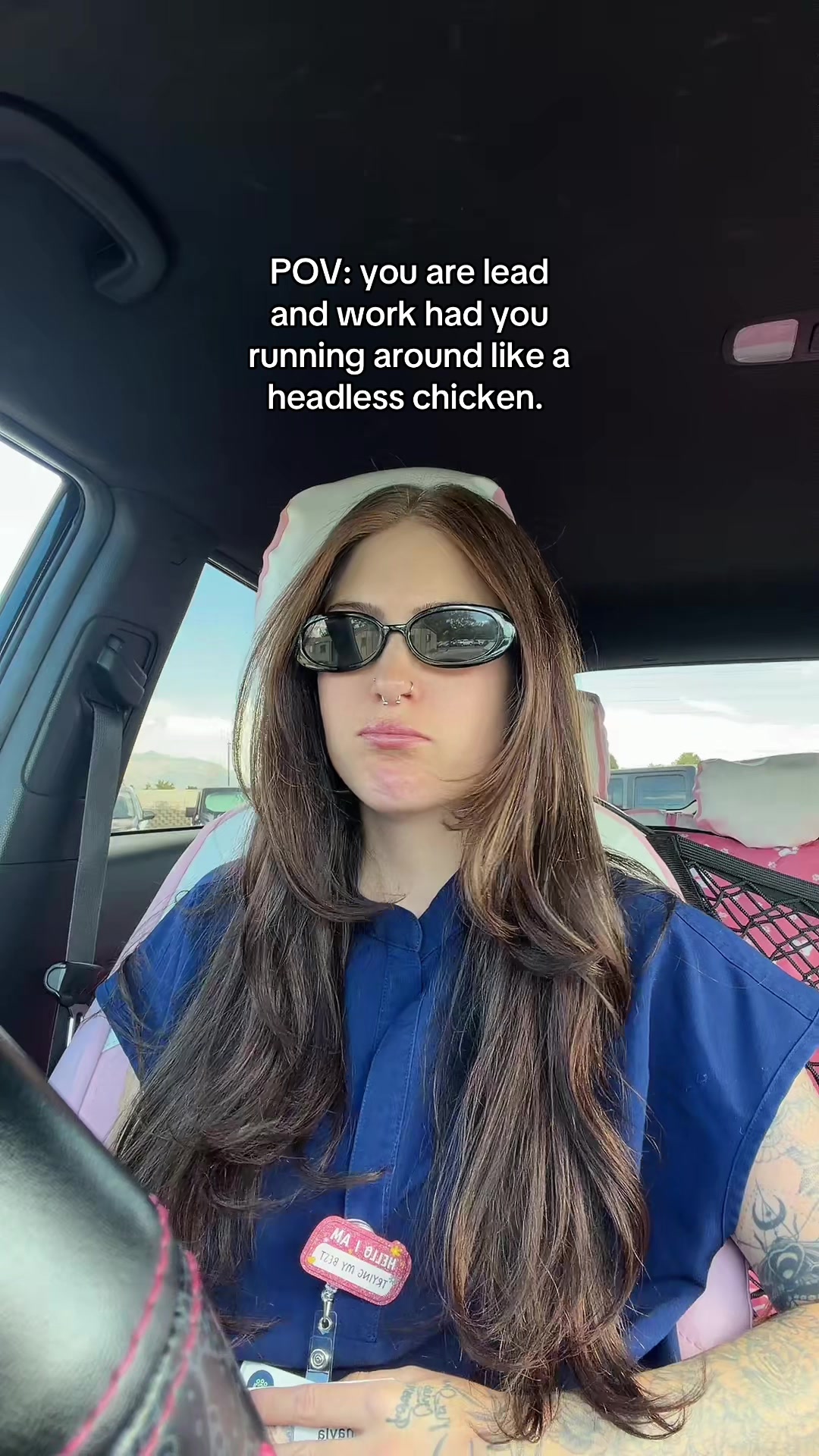 @✮𝙎𝙝𝙖𝙮𝙡𝙖✮