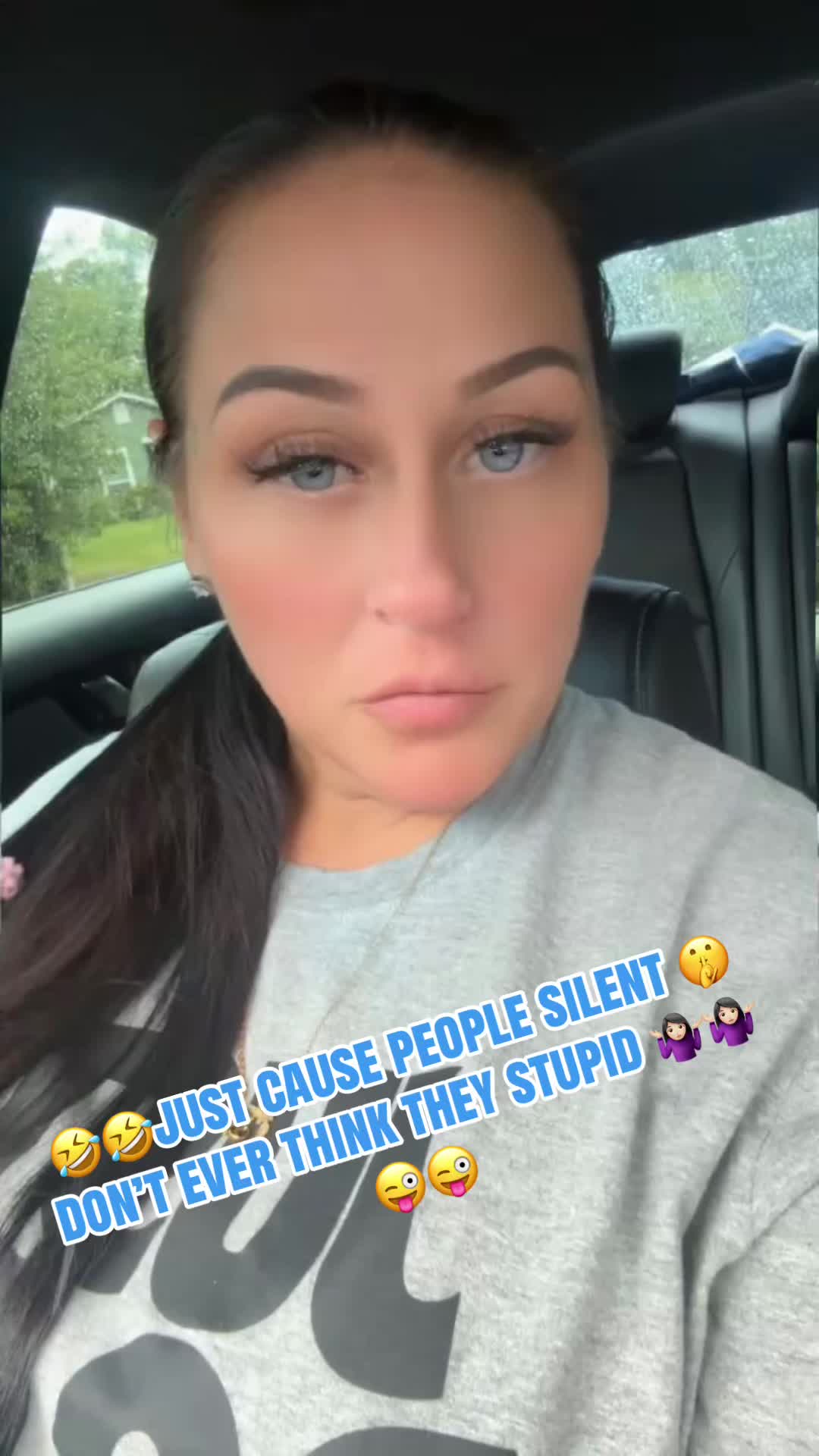 @Jamie Bennett