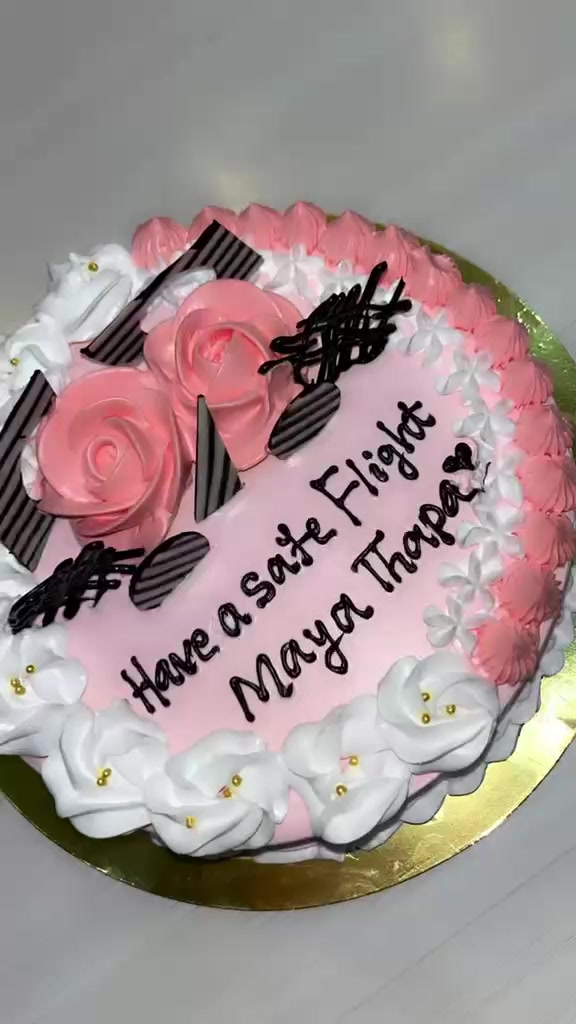 @सन्यासी 🔥