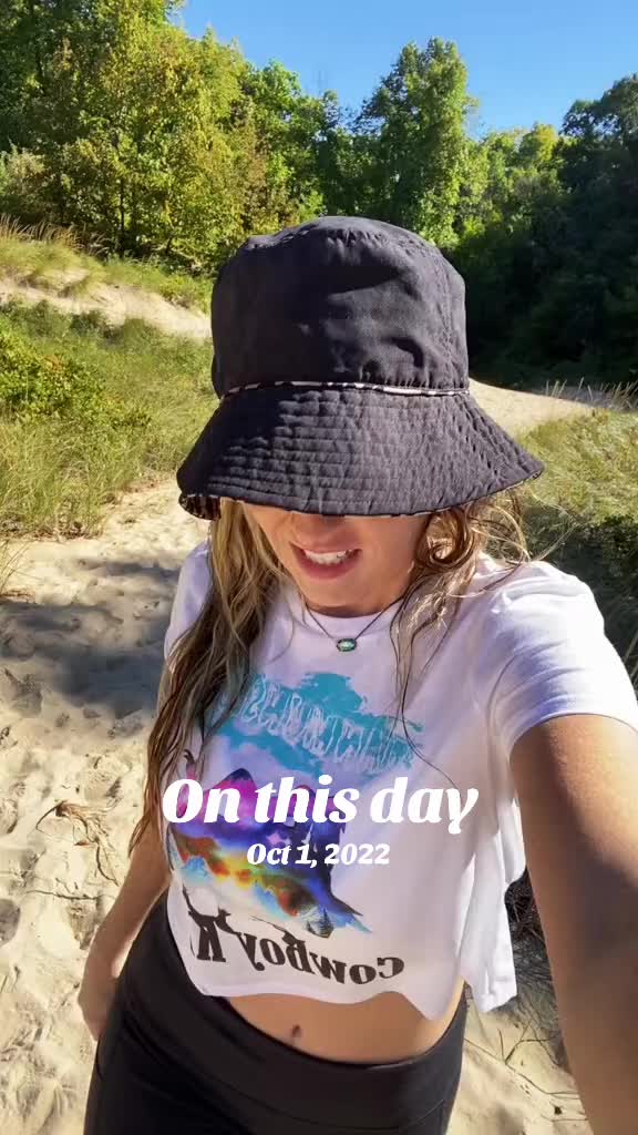 @🌵katiewanderstheworld🌵