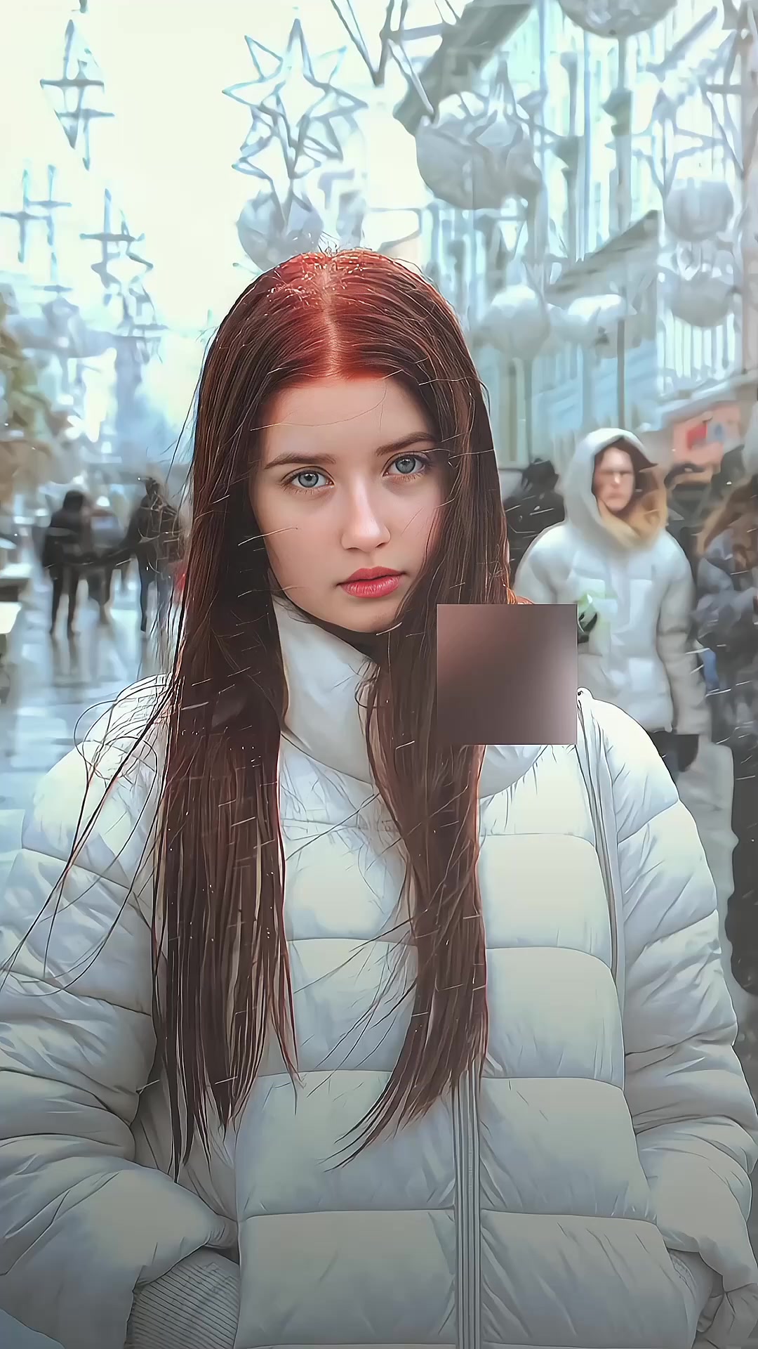@Pesona russia