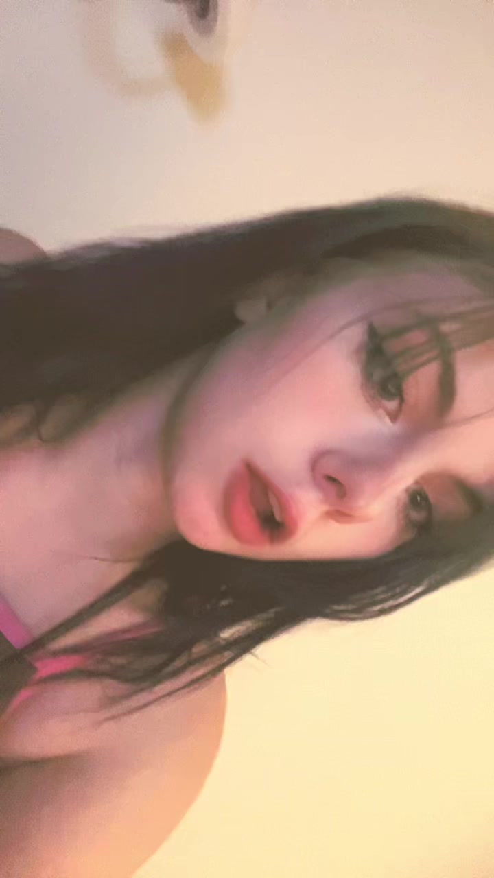 @savvlovesu