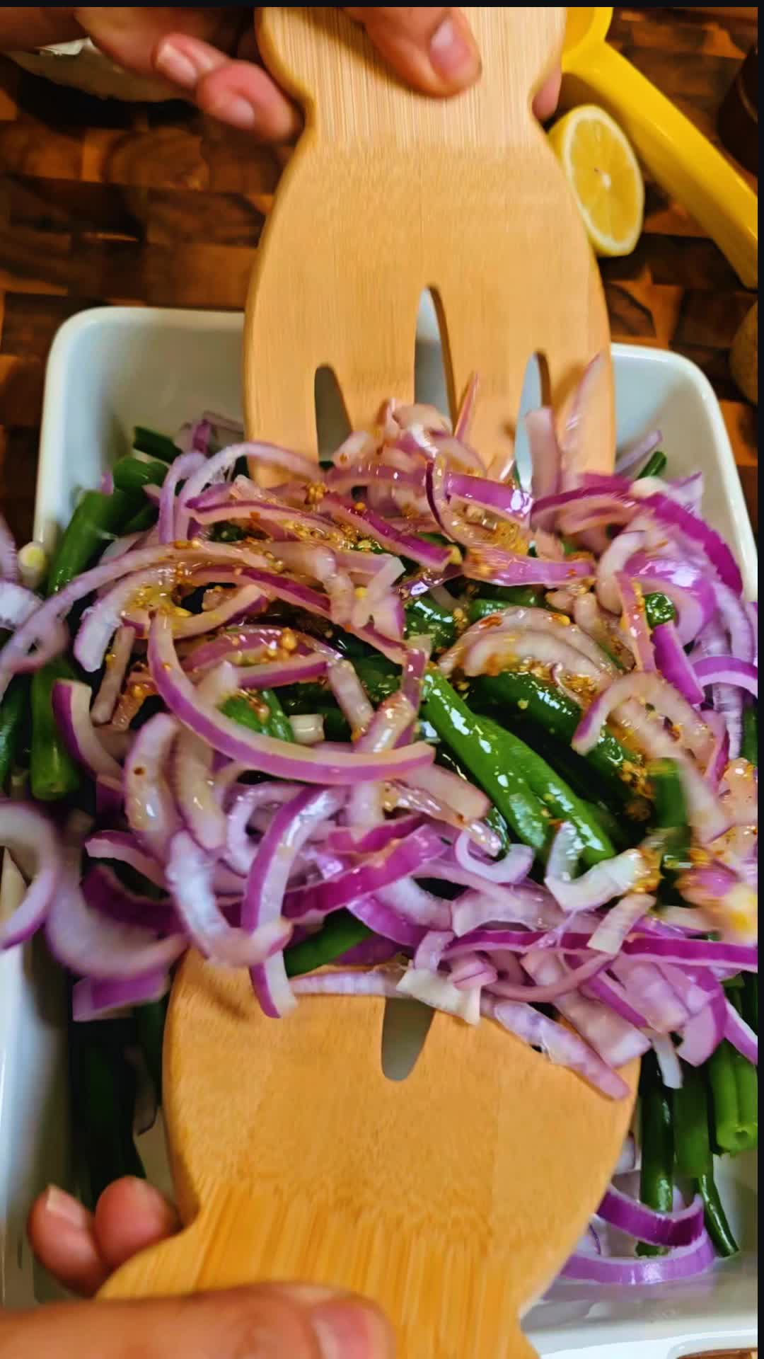 @My daughter's cook book