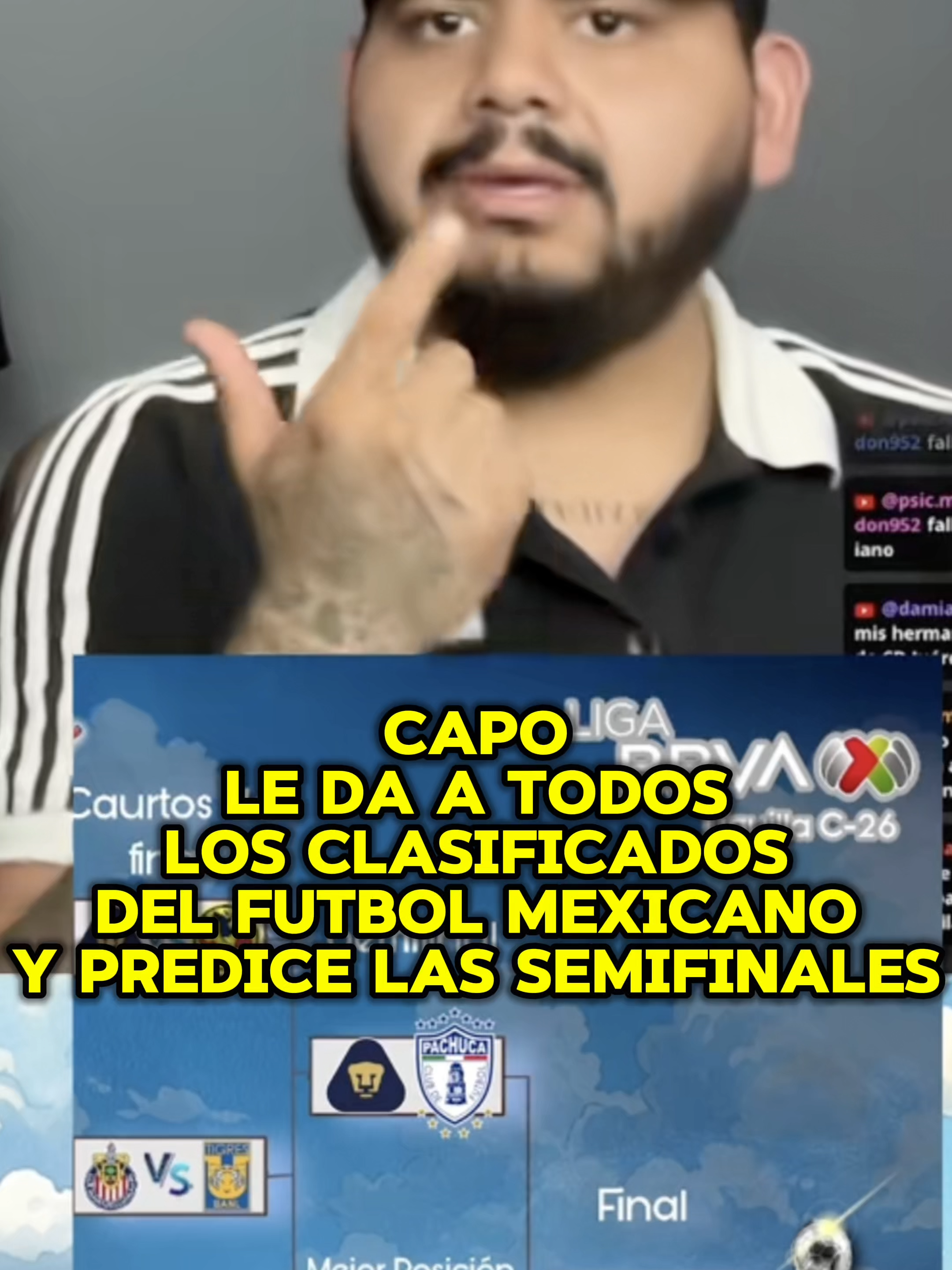 @SOMOS ROMIEES