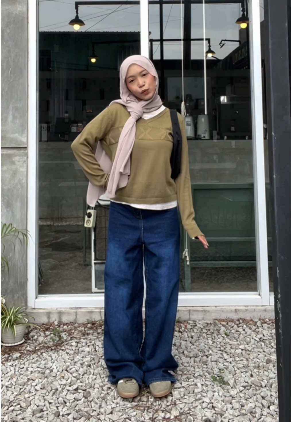 @sifa’y