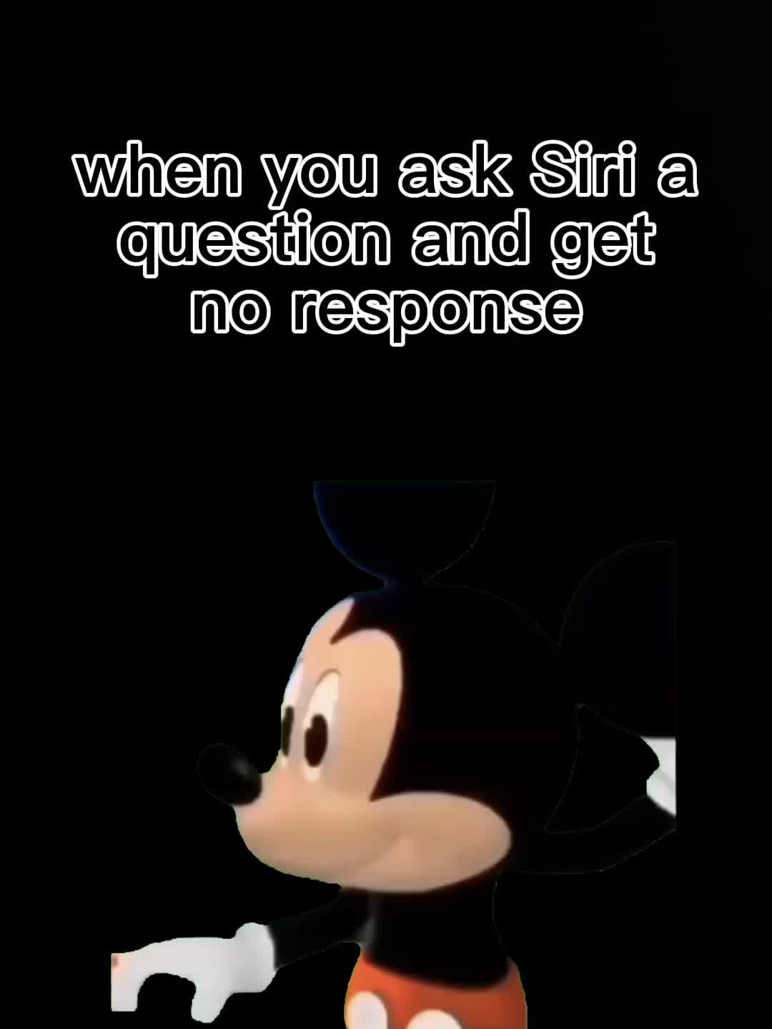 @snxwRL