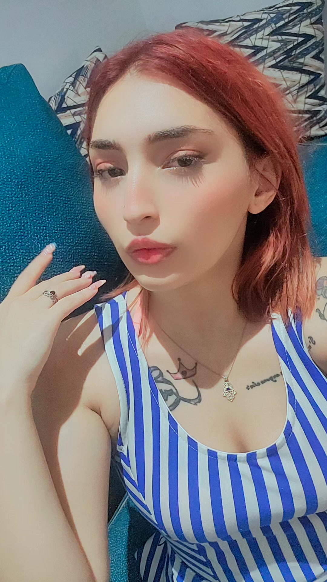 @𓆩👑 𝓐𝓵𝓶𝓪𝓵𝓲𝓴𝓪 👑