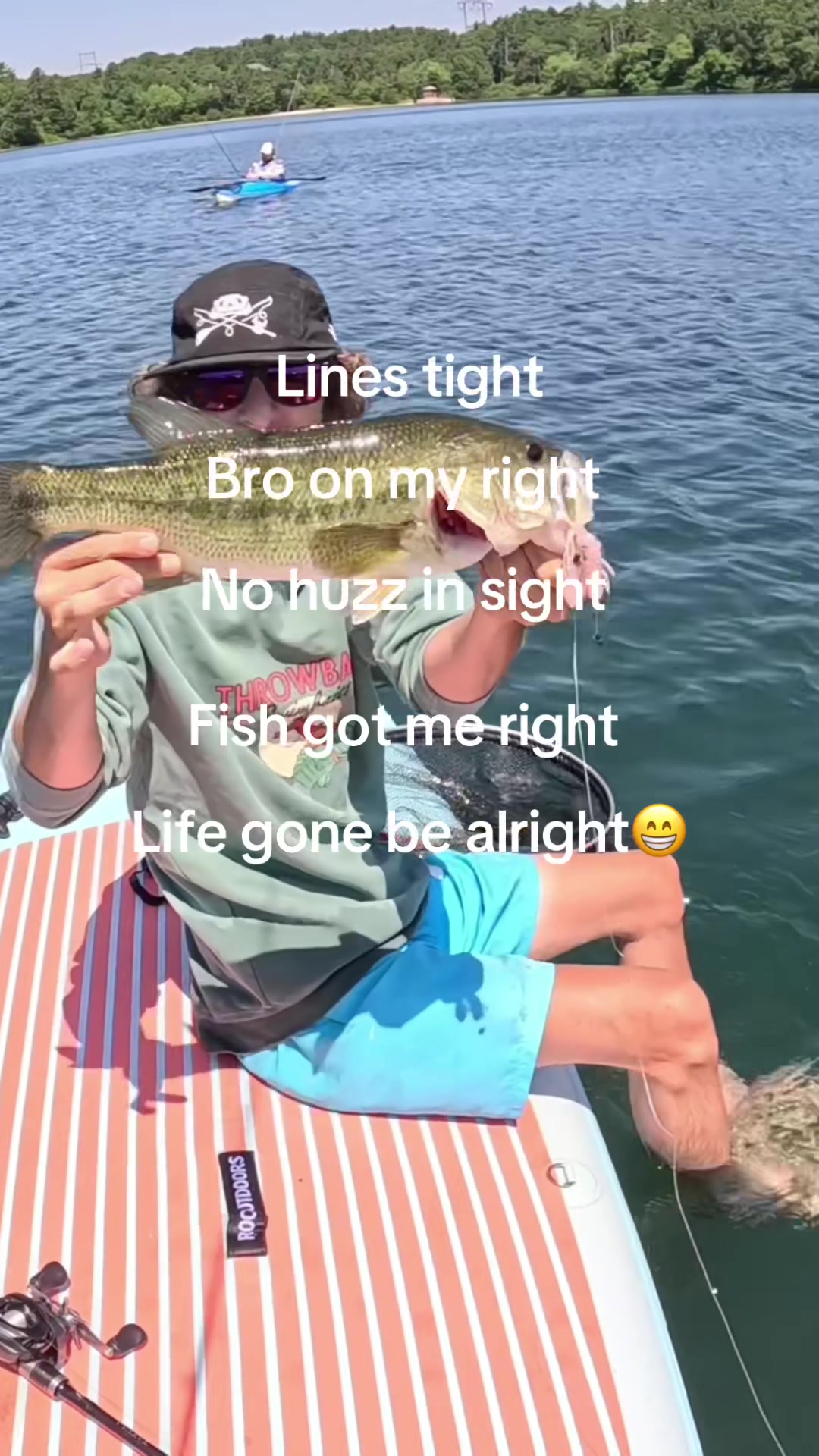 @sams.fishing_