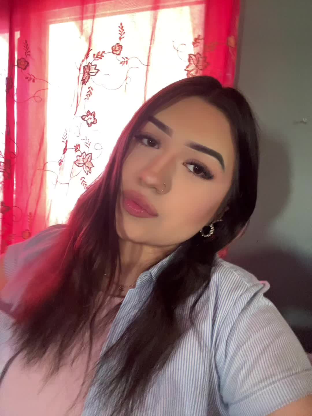 @jas ๐