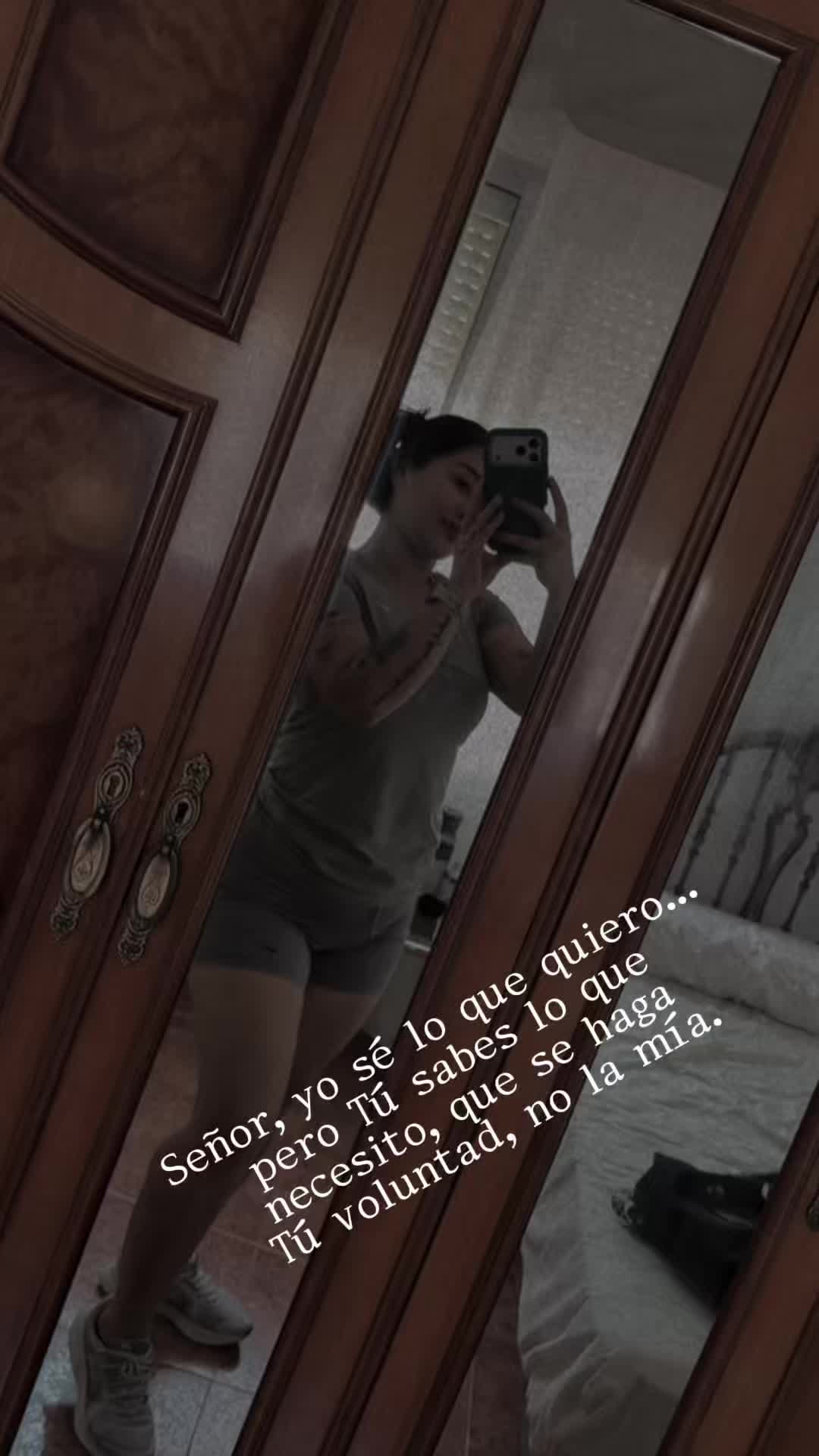 @yasmary muñoz♡♡