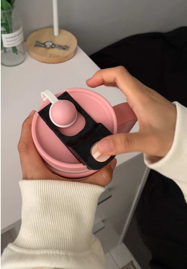 @Matahari & Bunga
