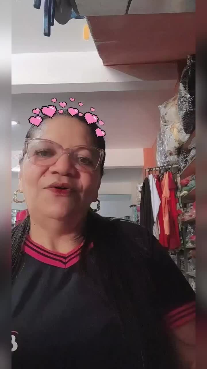 @edleuza