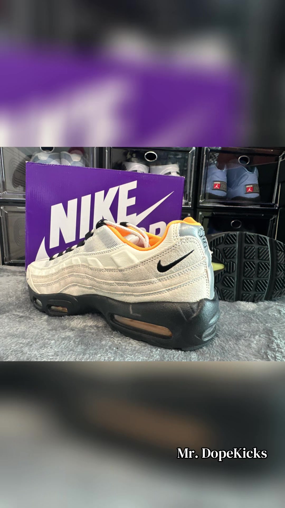 @Mr. DopeKicks 💣🔥💣🔥