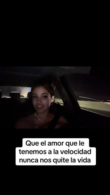 @A💋