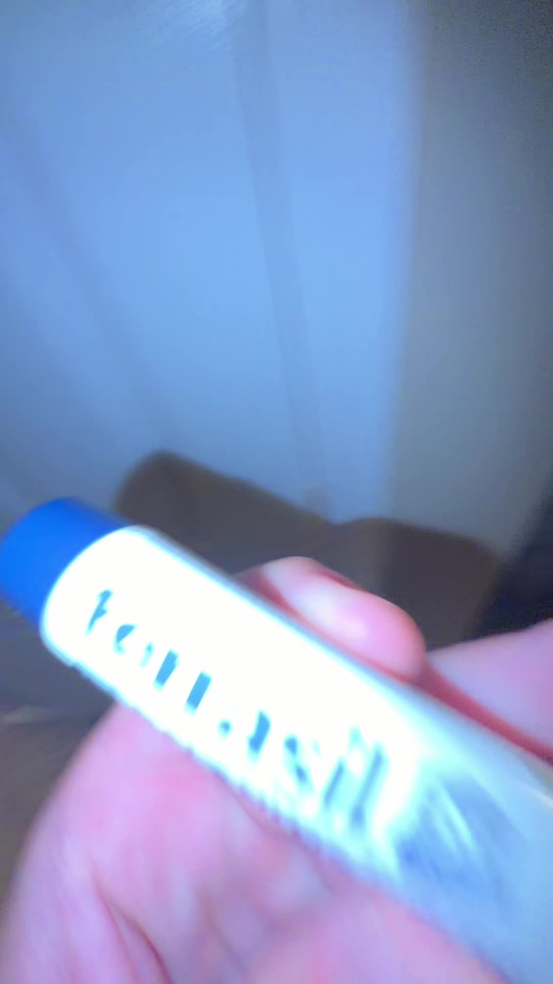 @Deal Plug