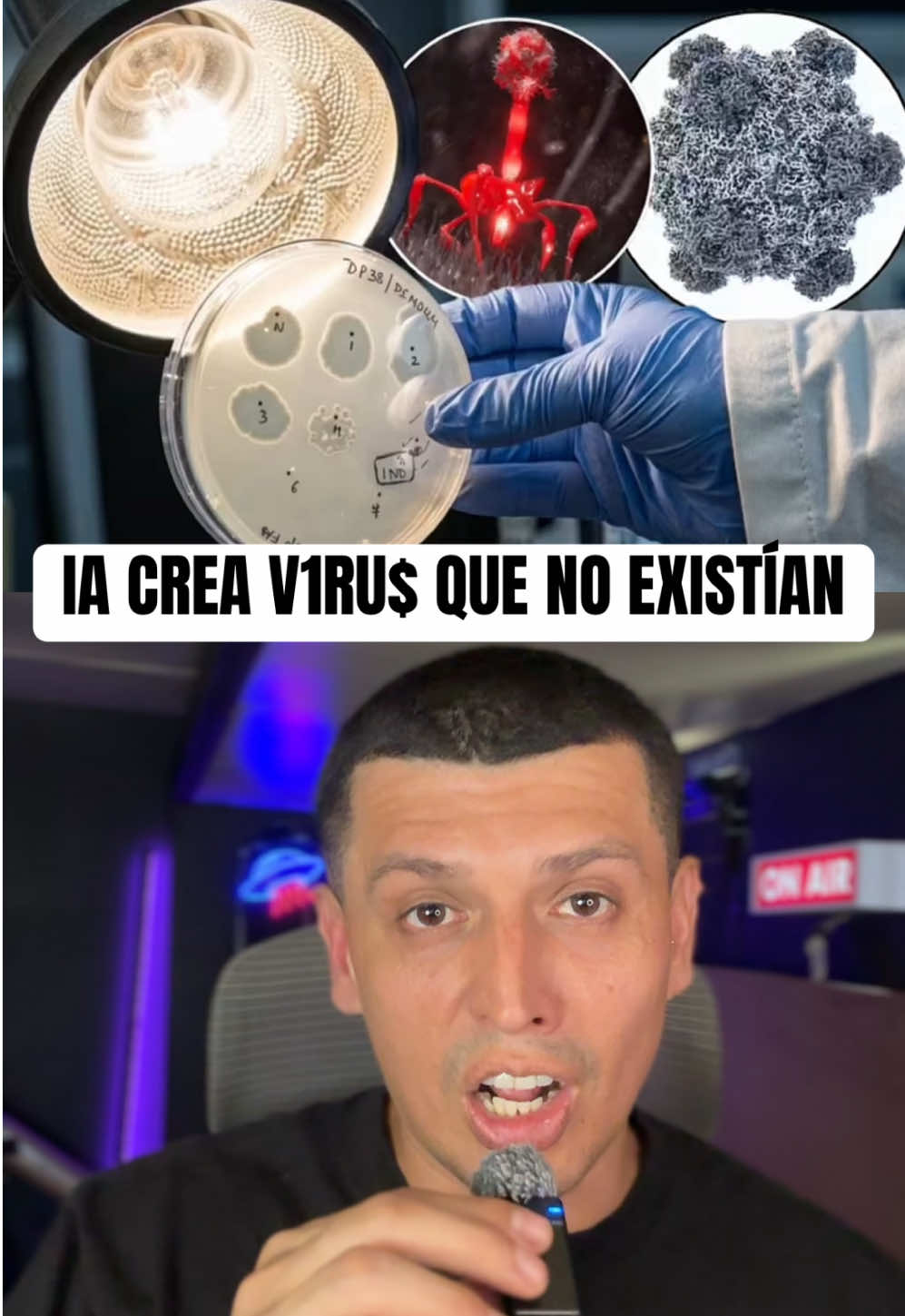 @NUEVO MILENIO