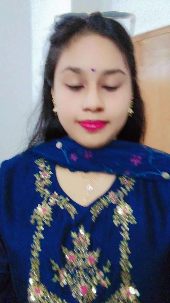 @🌈🌈 Nikita saha 🌈🌈