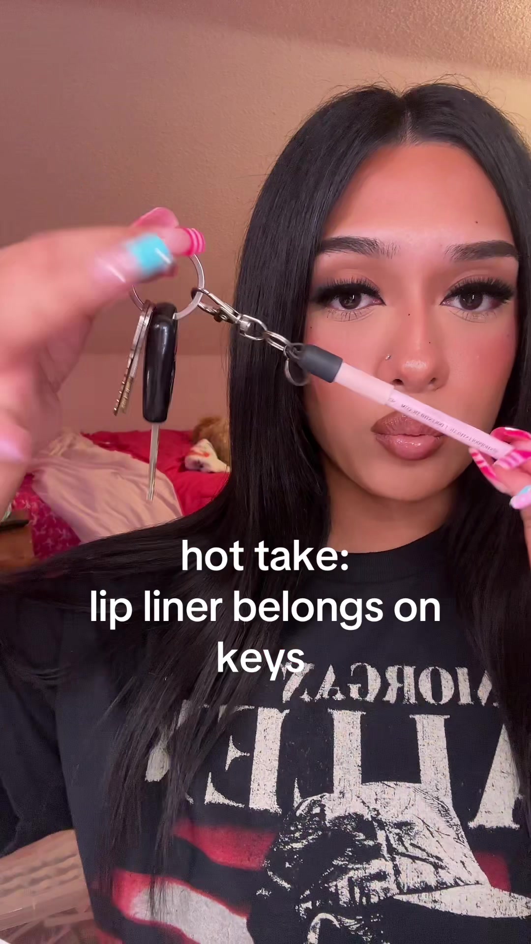@Dollsthetic
