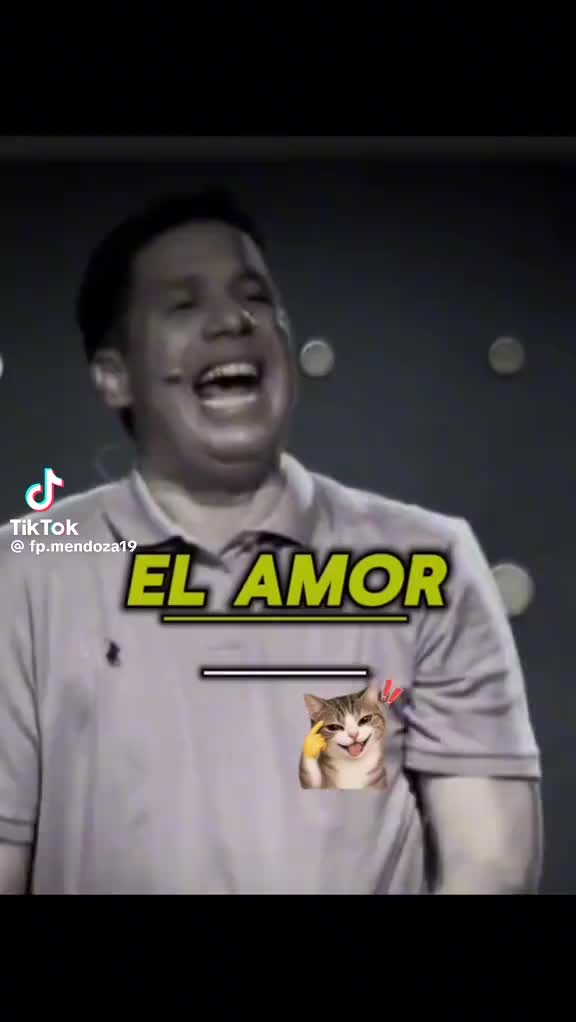 @Lucy Ruiz