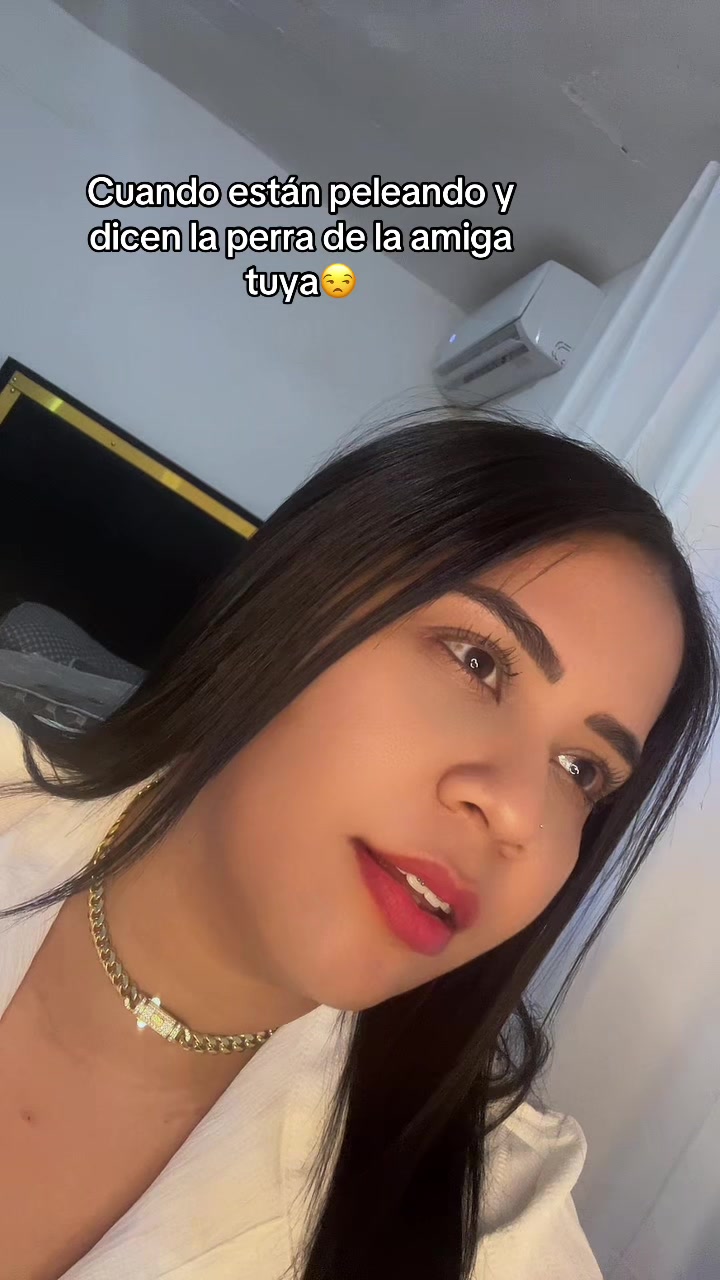 @xiioomee.herrera