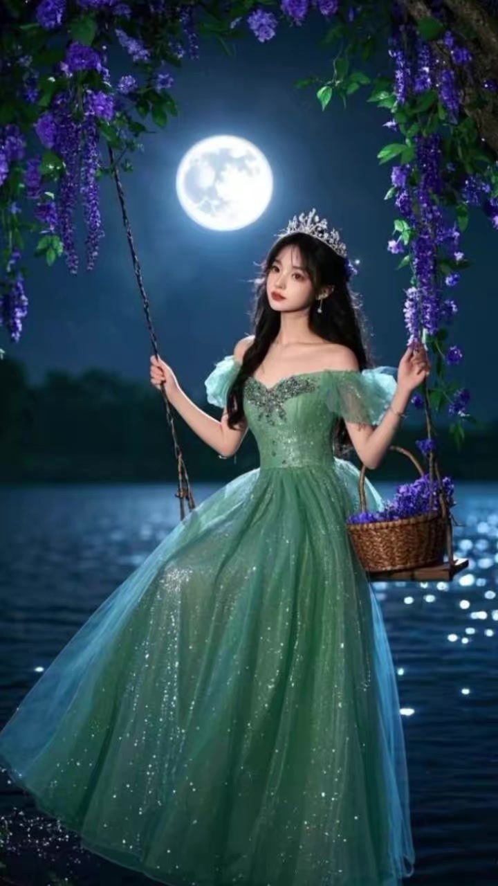 @𝗔𝗹𝗶𝘇𝗮💝