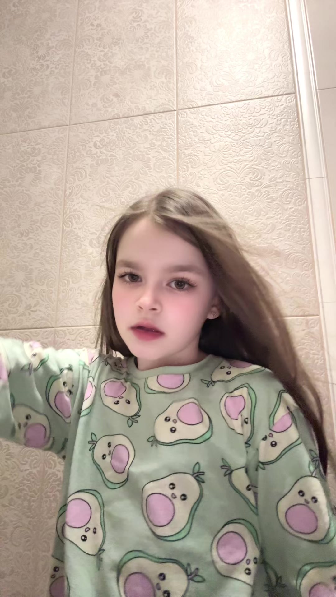 @Юстина ❤️❤️❤️