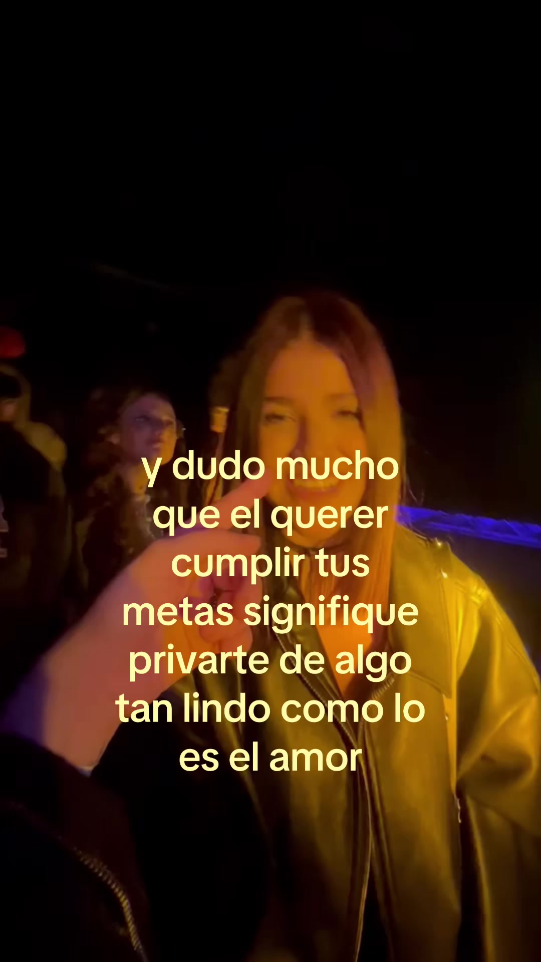 @agosssssssa