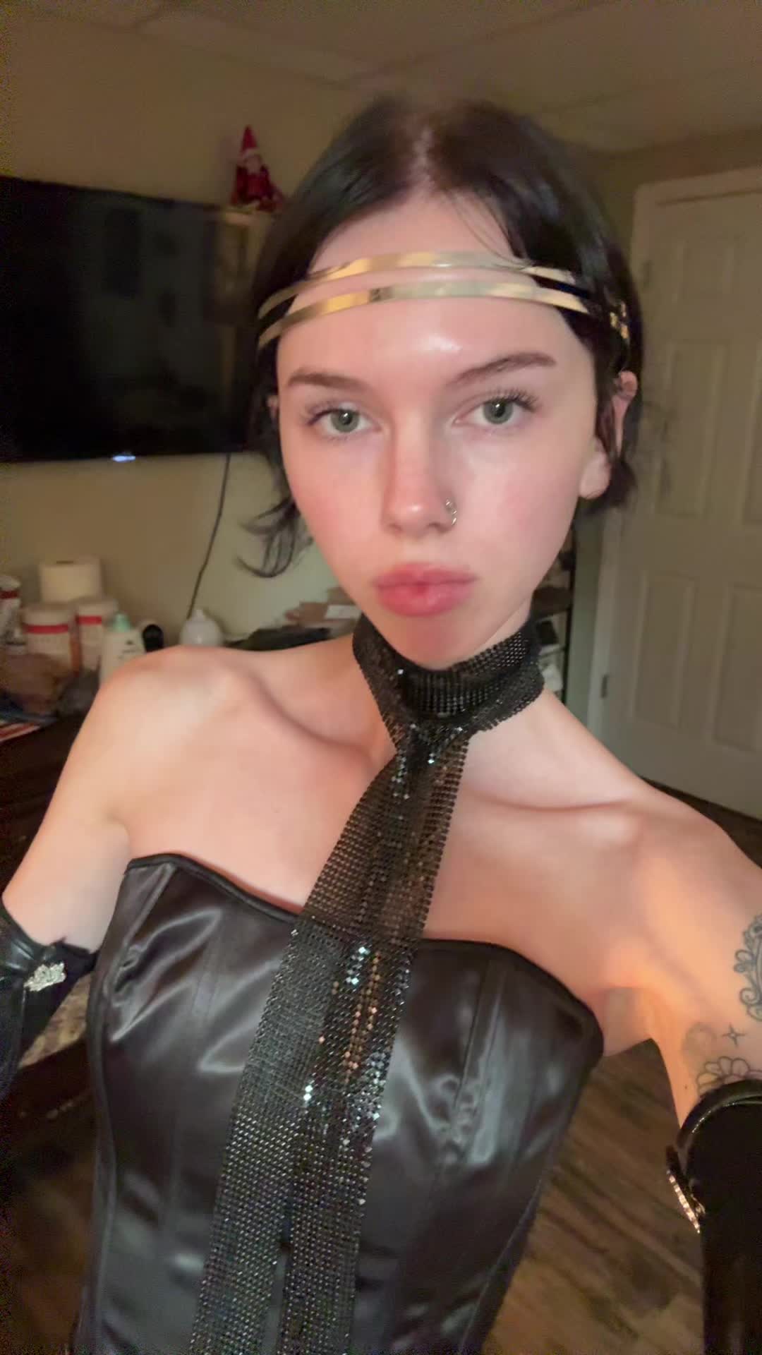 @kaya papaya🪻