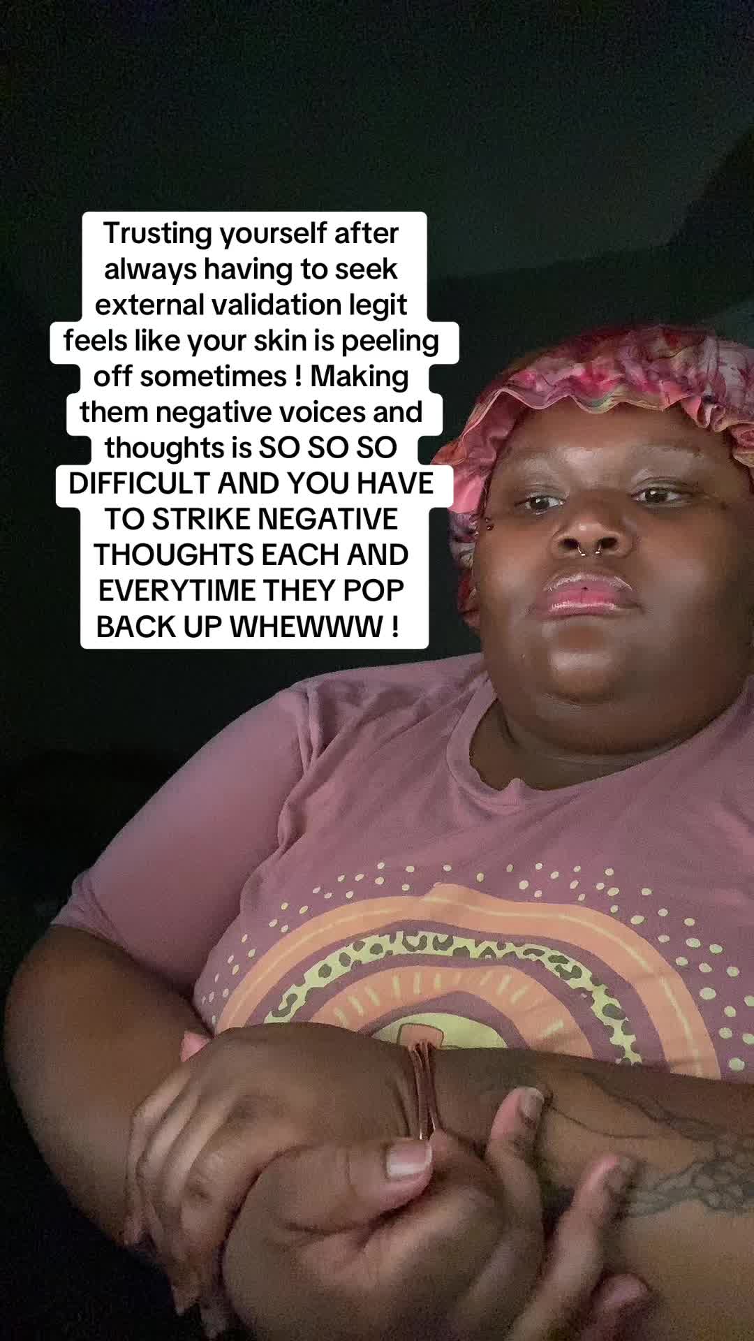 @AstronomicalJaylaB
